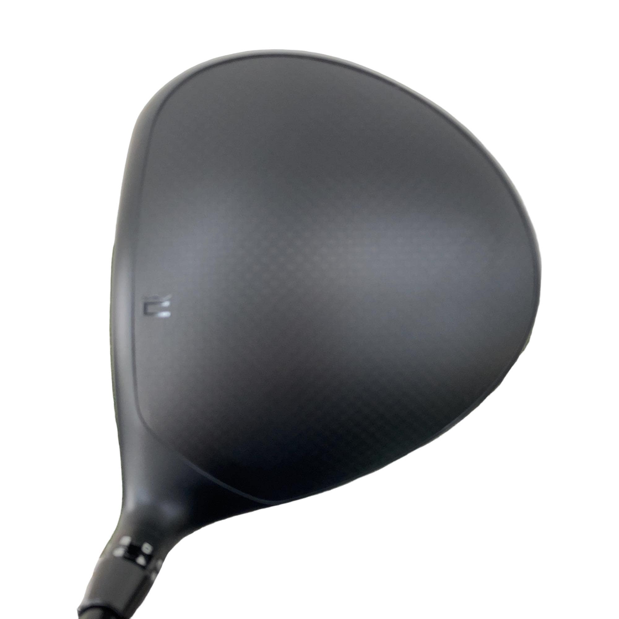 �����������@�c�r�|�`�c�`�o�s�@�w�@�P�O�D�T°