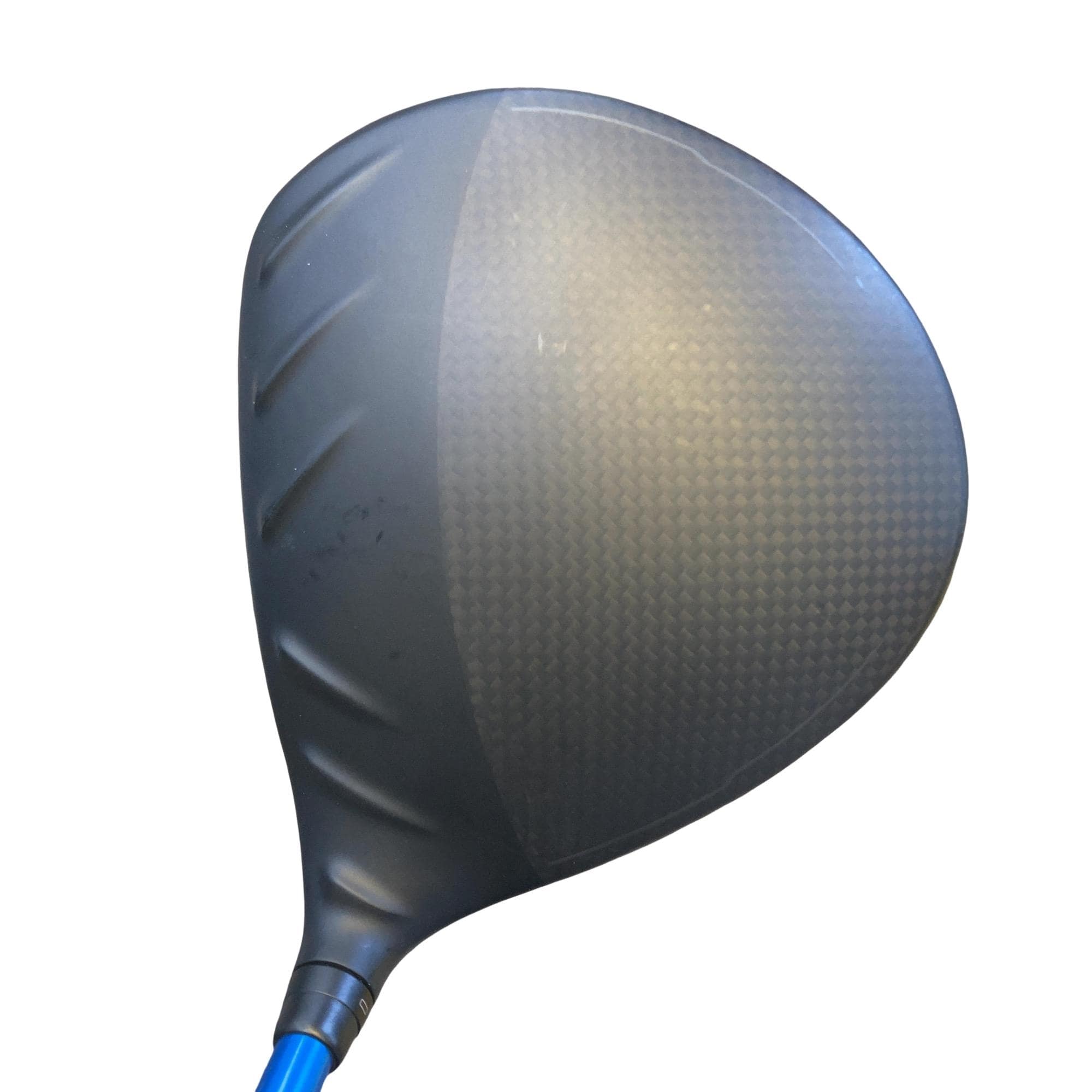 �f�S�S�O�@�l�`�w�@�P�O�D�T°