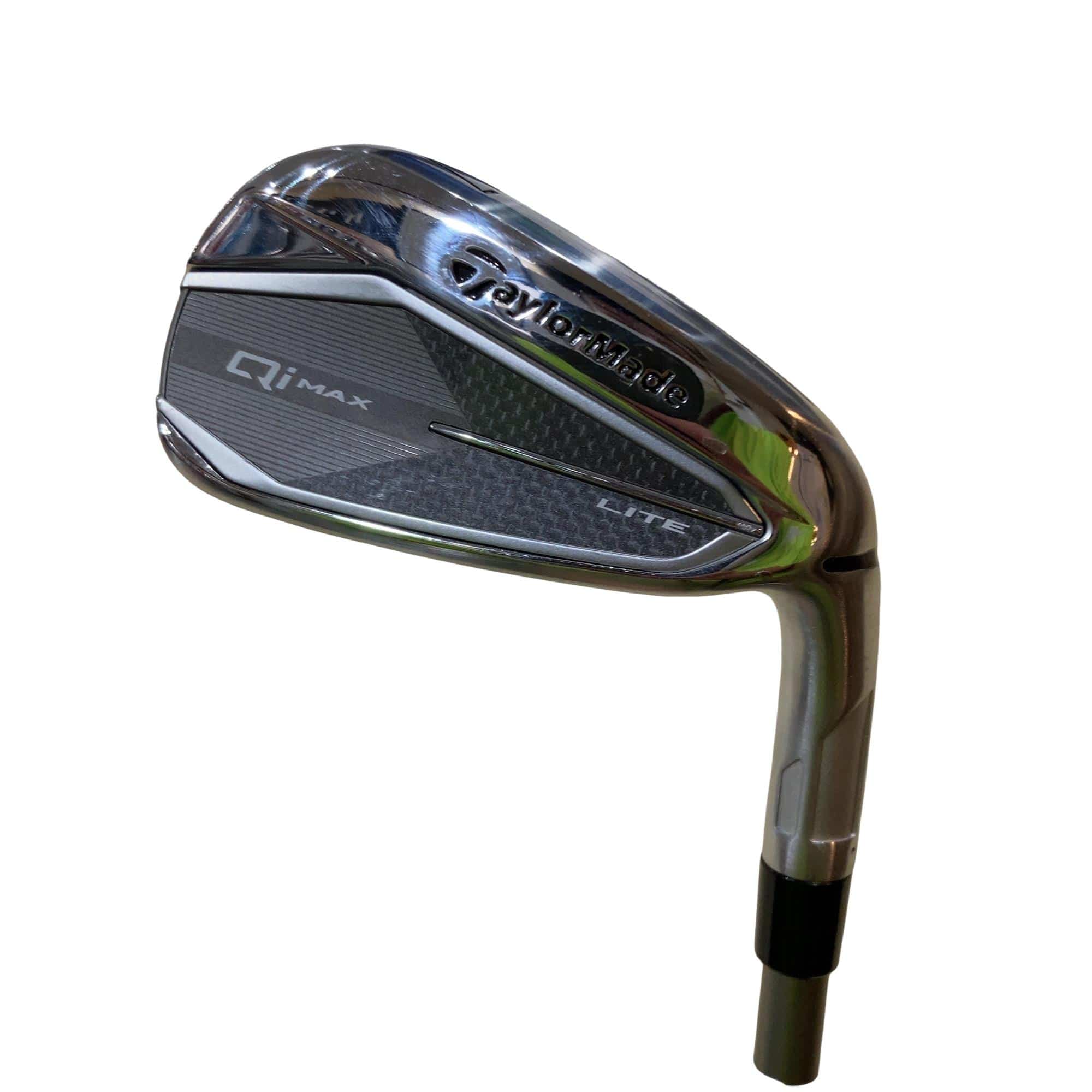 �p���@�l�`�w�@�k�h�s�d�@�T�r�i���{���F�T�{�Z�b�g�j