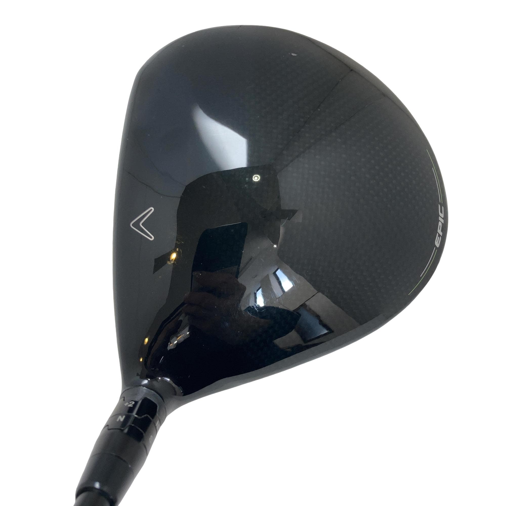 �d�o�h�b�@�r�o�d�d�c�������@�k�r�@�P�O�D�T°