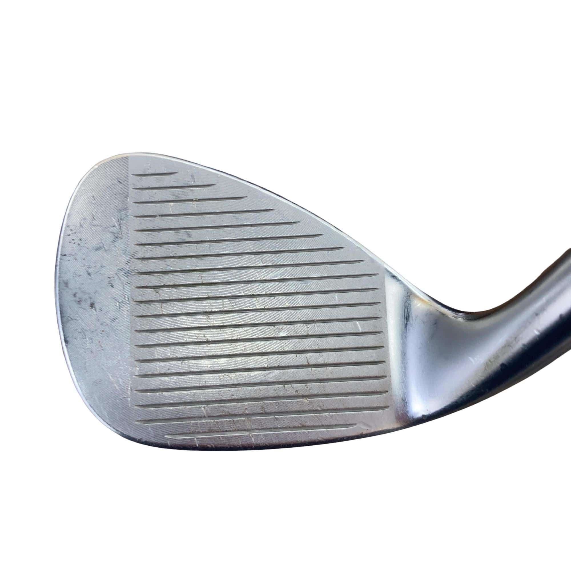 �o�h�m�f�@�f�k�h�c�d�@�e�n�q�f�d�c�@�o�q�n�@�T�X°�^�O�W°�@�r�i�A�[�R�X�����j