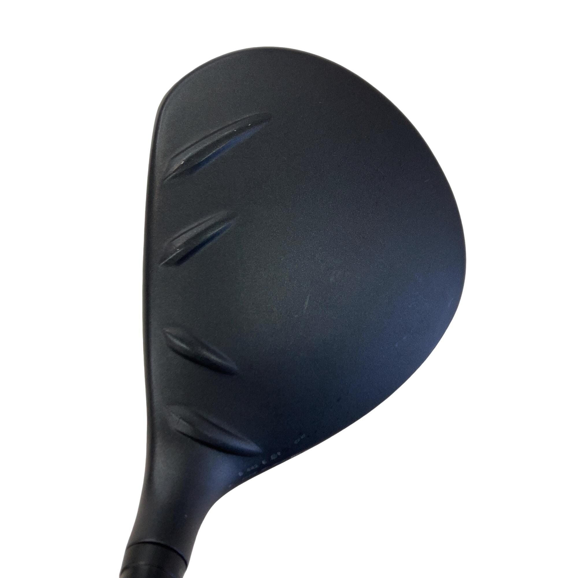 �f�S�P�O�@�T�v