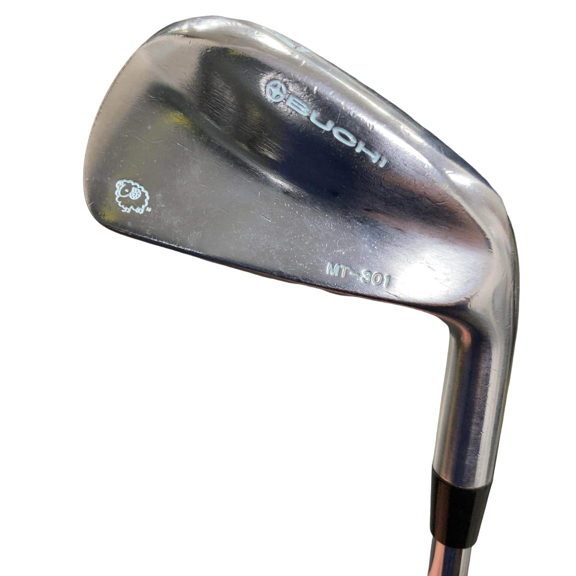 �a�t�b�g�h�@�l�s�|�R�O�P�@�V�r�i���{���F�V�{�Z�b�g�j