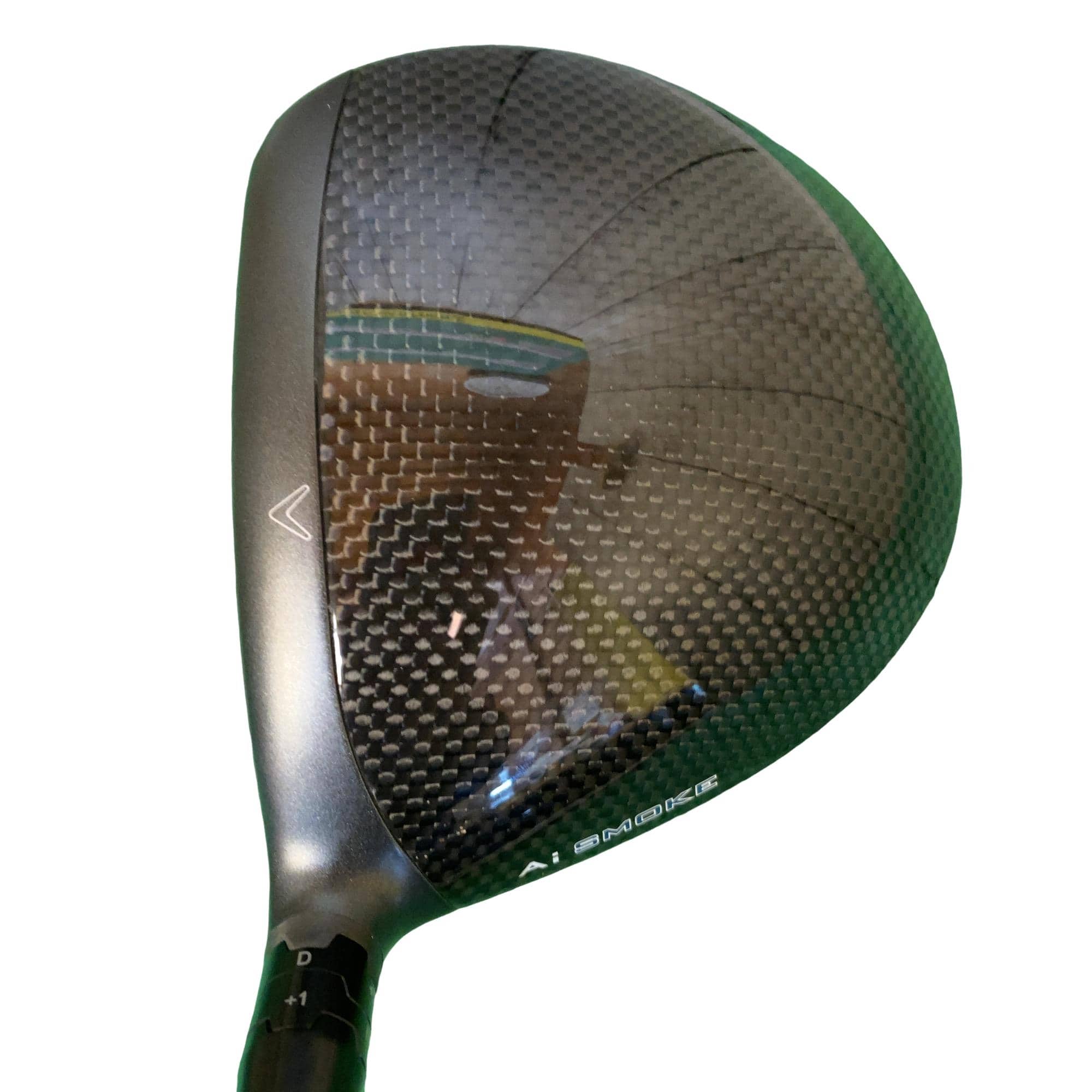 �o�`�q�`�c�x�l�@�`���@�r�l�n�j�d�@�l�`�w�@�P�O�D�T°