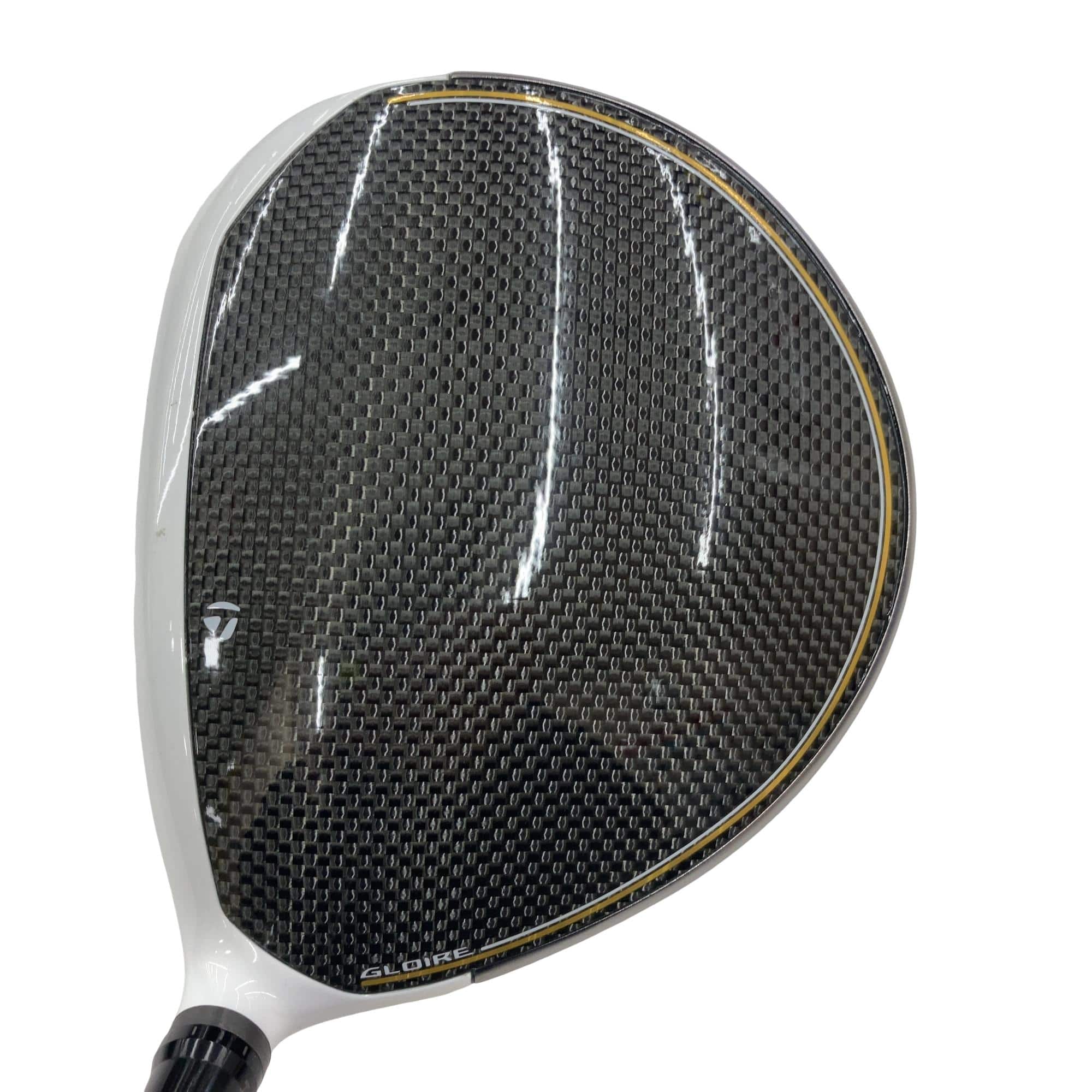 �r�s�d�`�k�s�g�@�f�k�n�h�q�d�{�@�P�O�D�T°