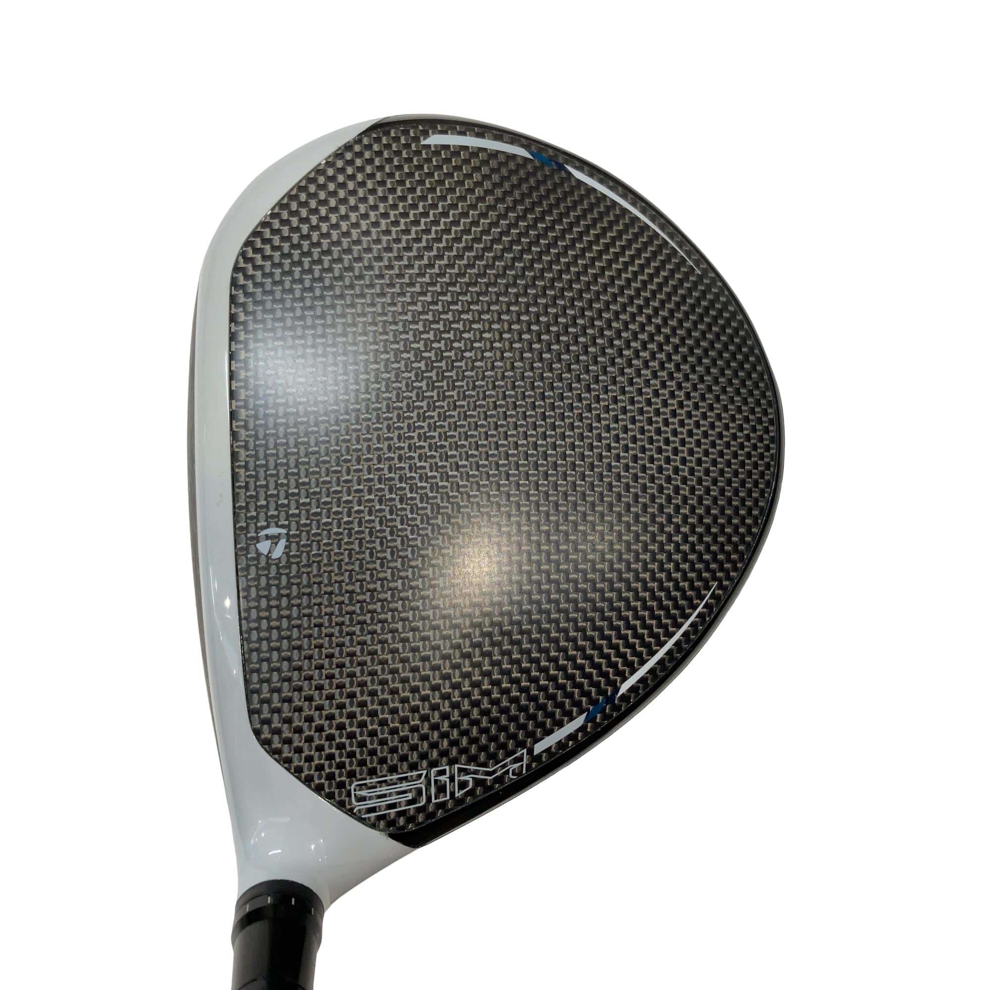 �r�h�l�@�l�`�w�@�P�O�D�T°