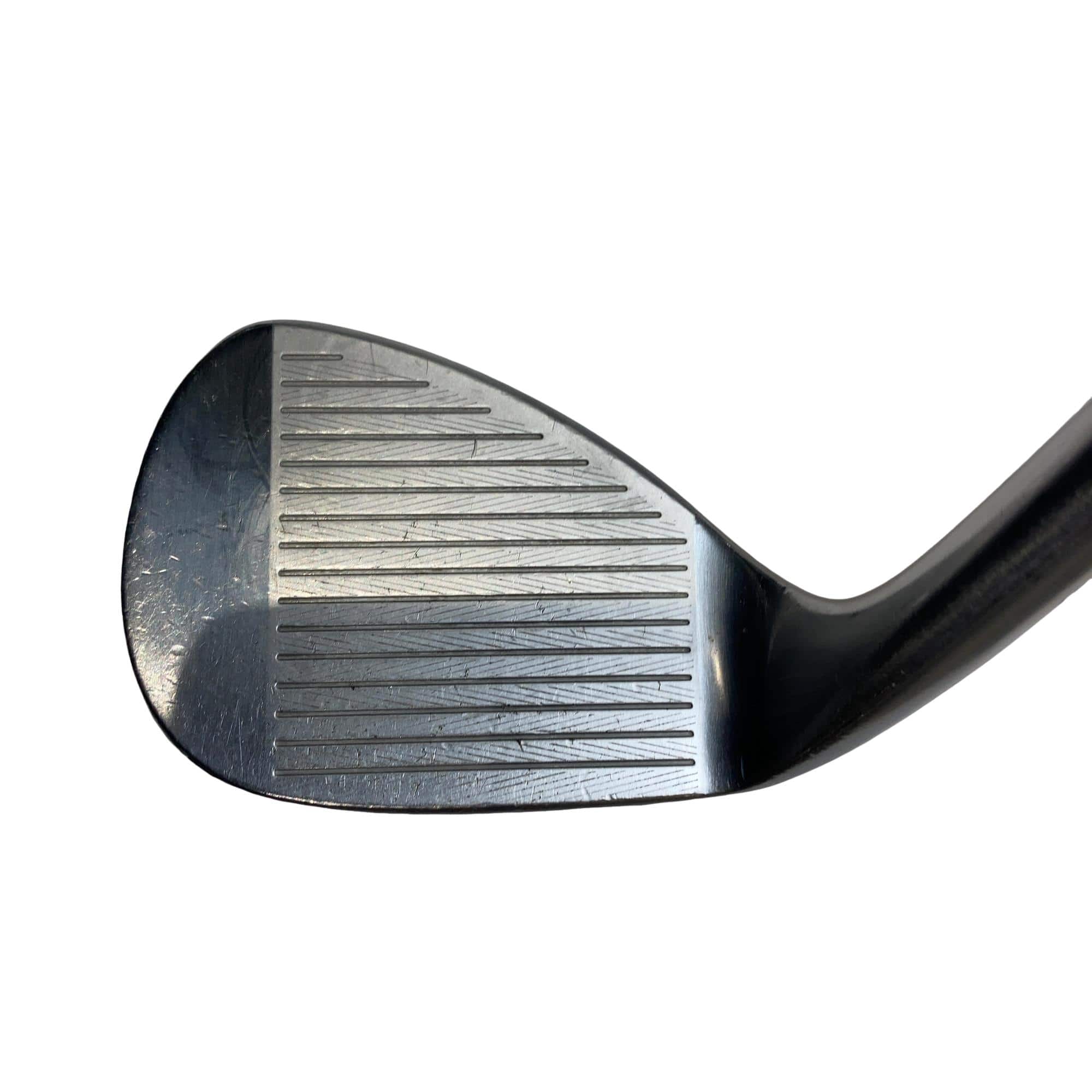 ���c�@�����������@�E�F�b�W�@�T�U°