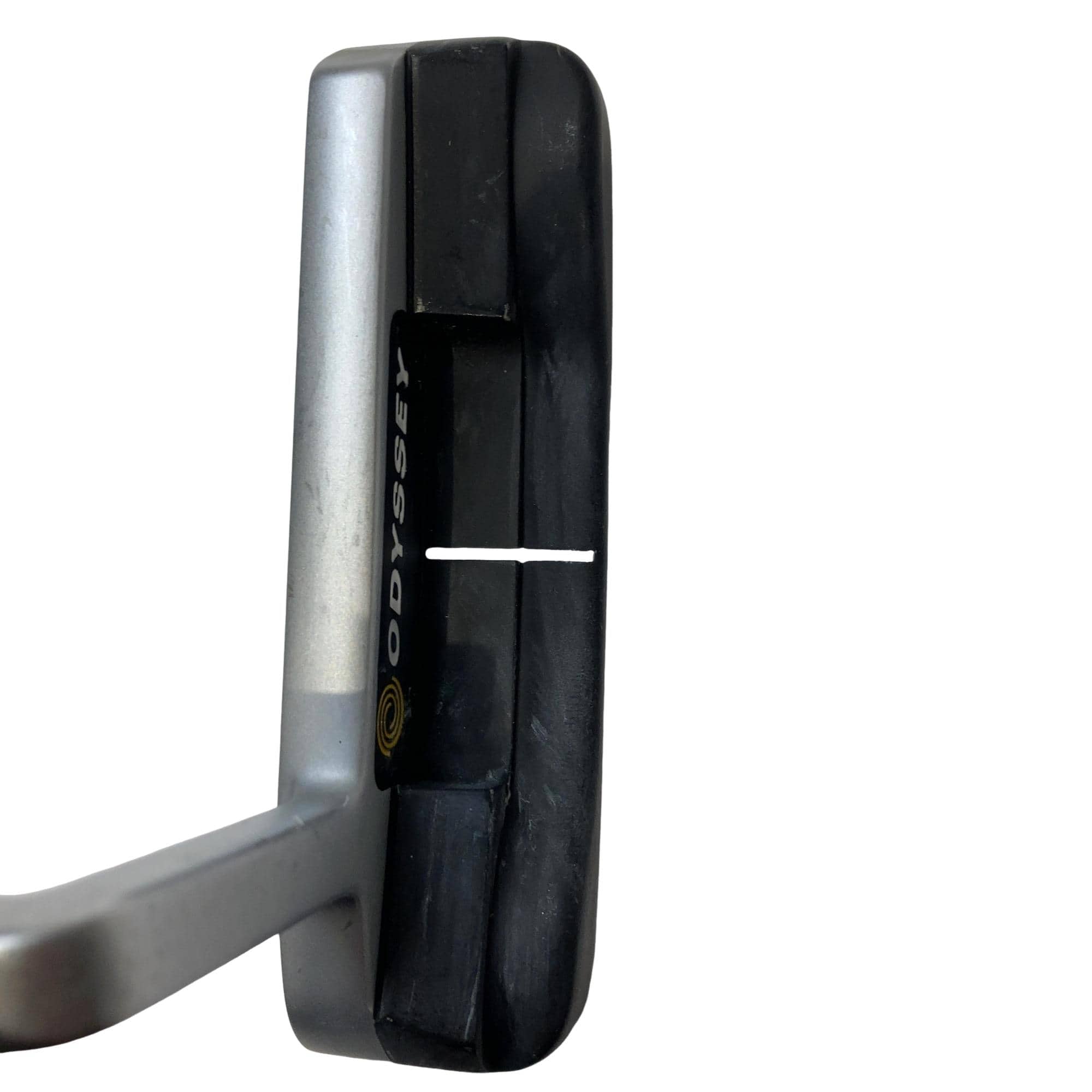 �r�s�q�n�j�d�@�k�`�a�@�n�m�d�@�R�S�C���`