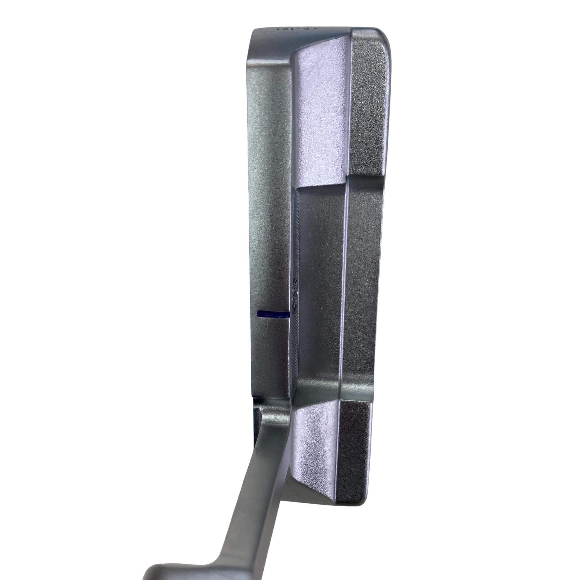 �x�`�l�`�g�`�@�x�o�|�P�O�P�@�R�S�C���`