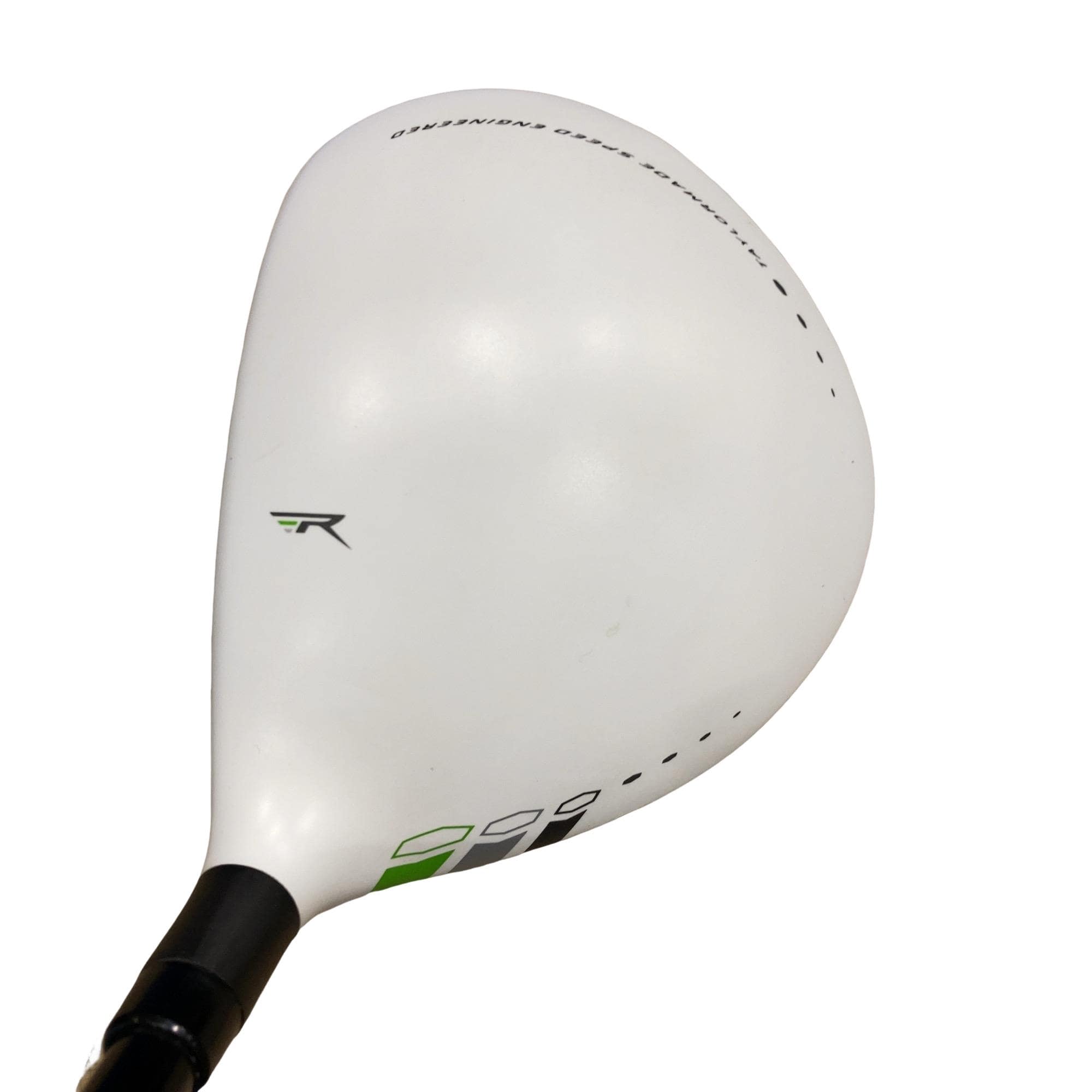 �q�a�y�@�T�v