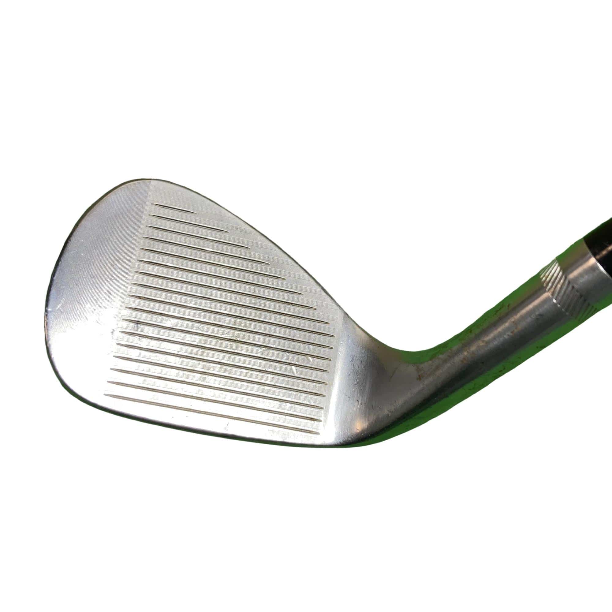 �u�n�j�d�x�@�r�o�h�m�@�l�h�k�k�d�c�@�r�l�W�@�c�A�[�N�����@�T�S°�^�P�S°�e