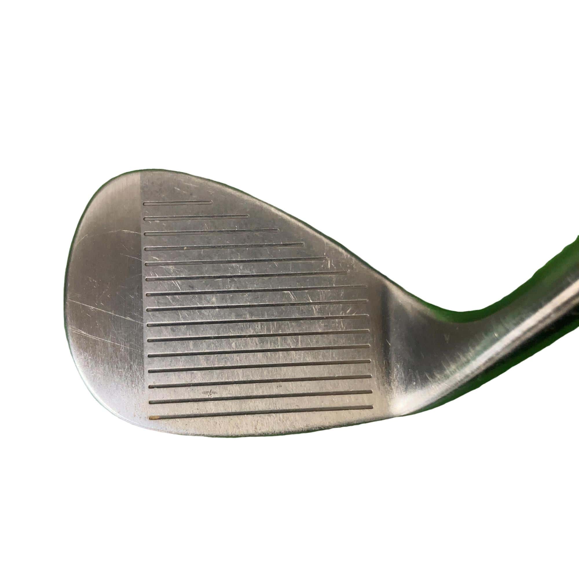 �b�f�P�S�@�b�`�l�n�@�T�U°�^�P�S°