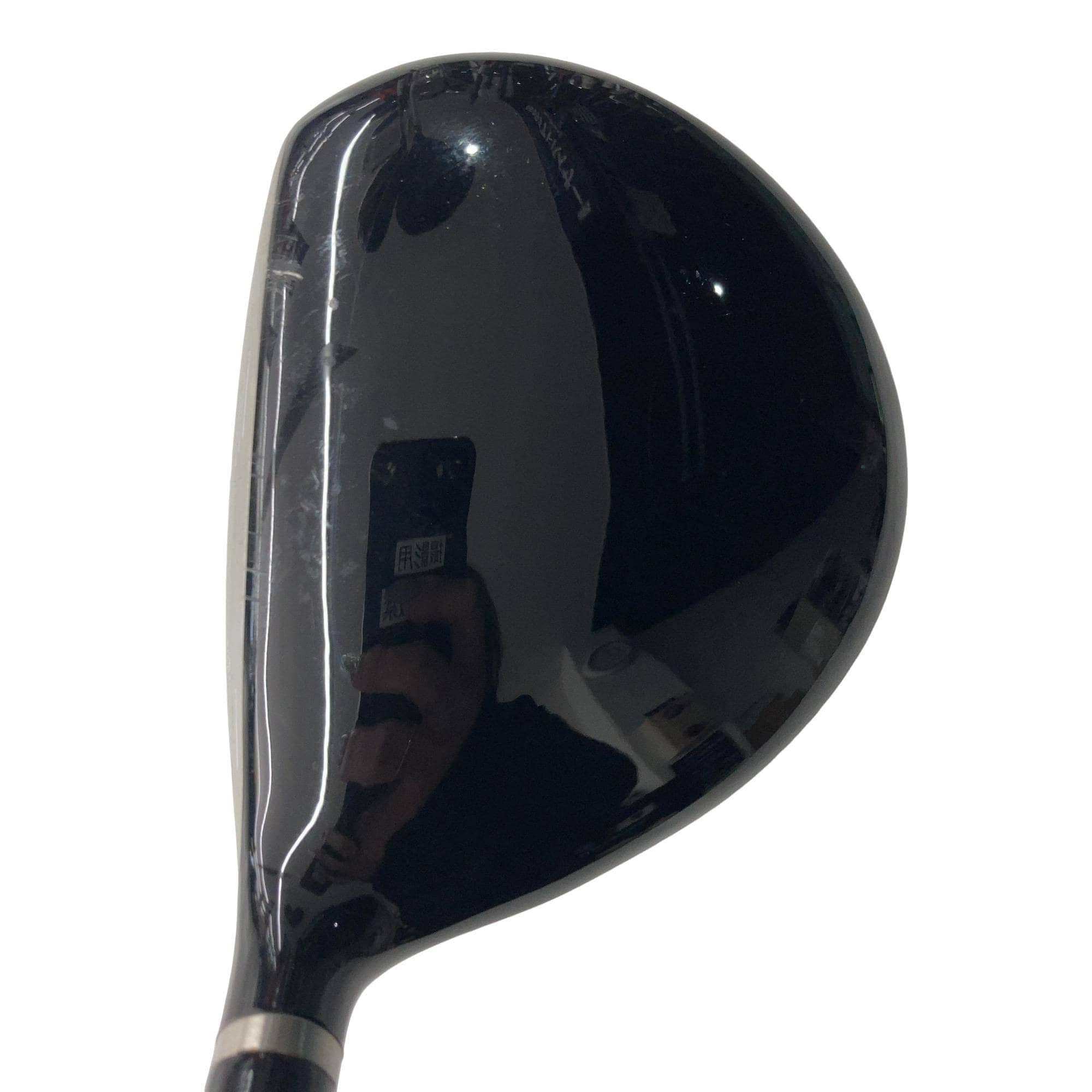 �q�l�w�i�Q�O�P�U�j�@�T�v