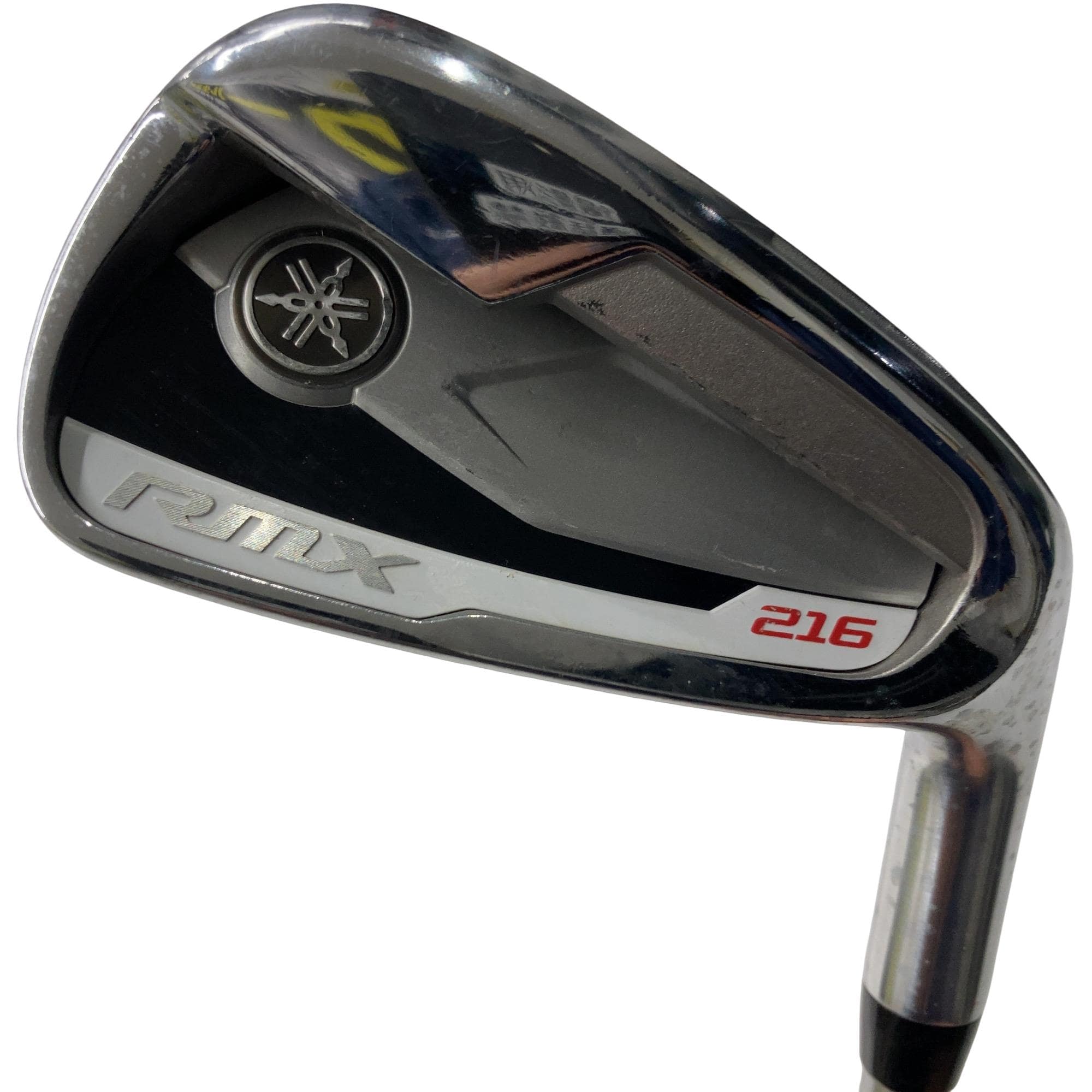 �q�l�w�@�Q�P�U�@�X�r�i���{���F�X�{�Z�b�g�j