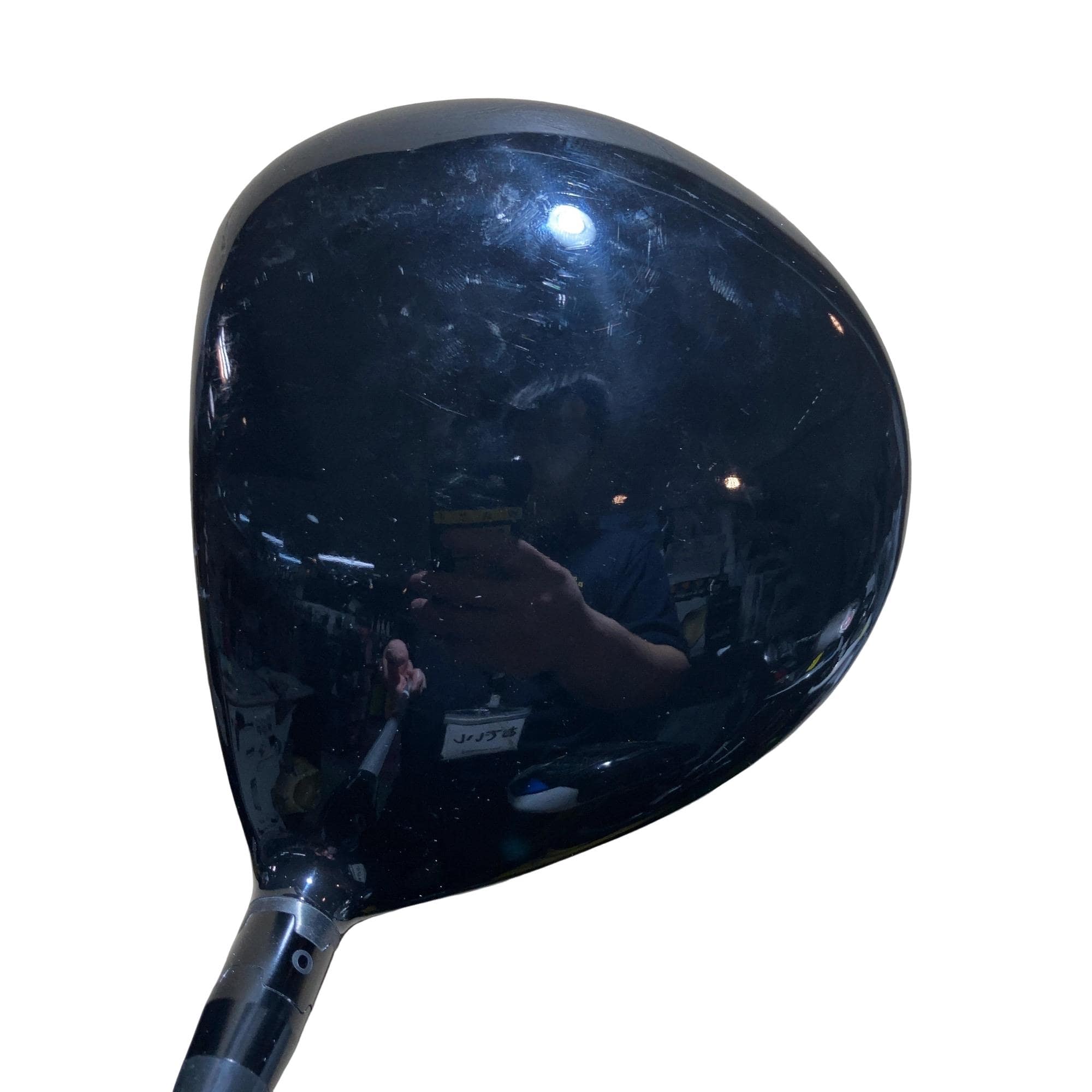 �w�@�g�n�s�@�P�O�D�T°