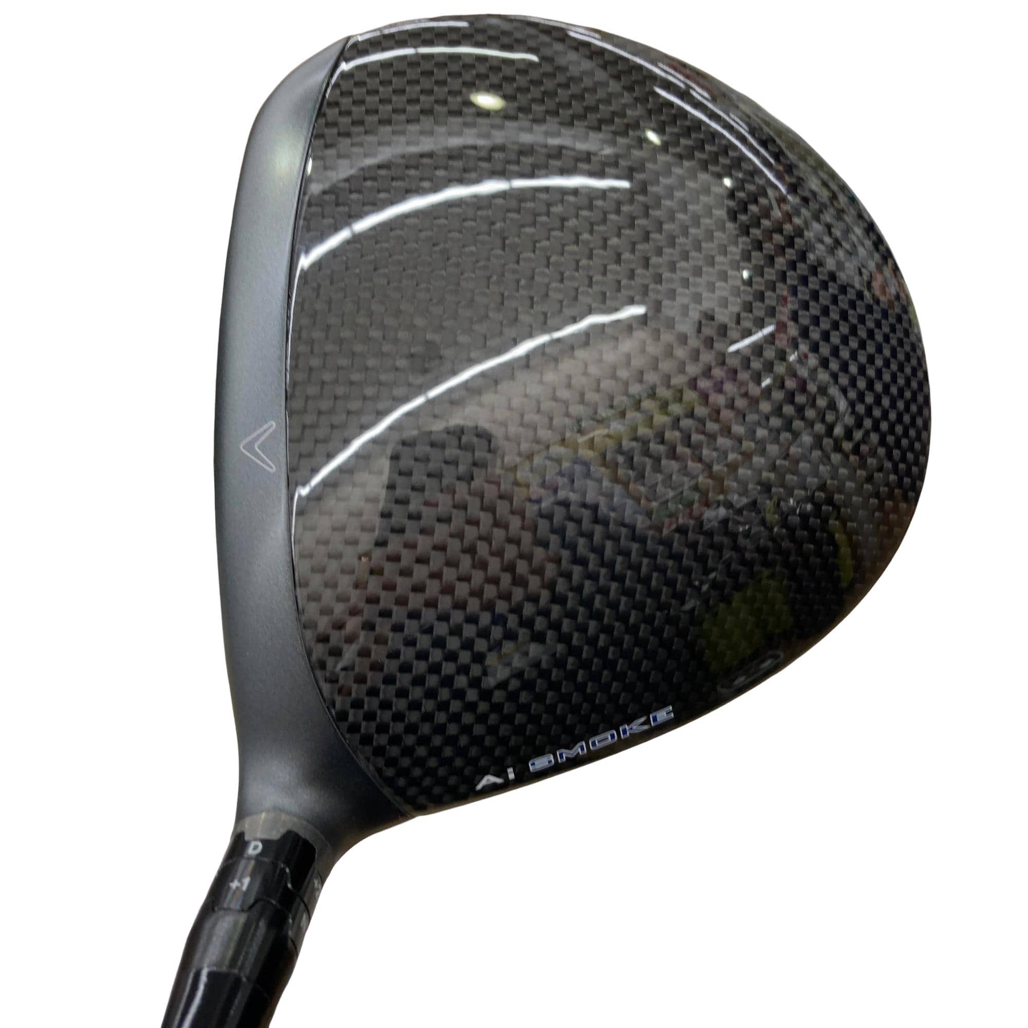 �o�`�q�`�c�x�l�@�`���@�r�l�n�j�d�@�l�`�w�@�P�O�D�T°