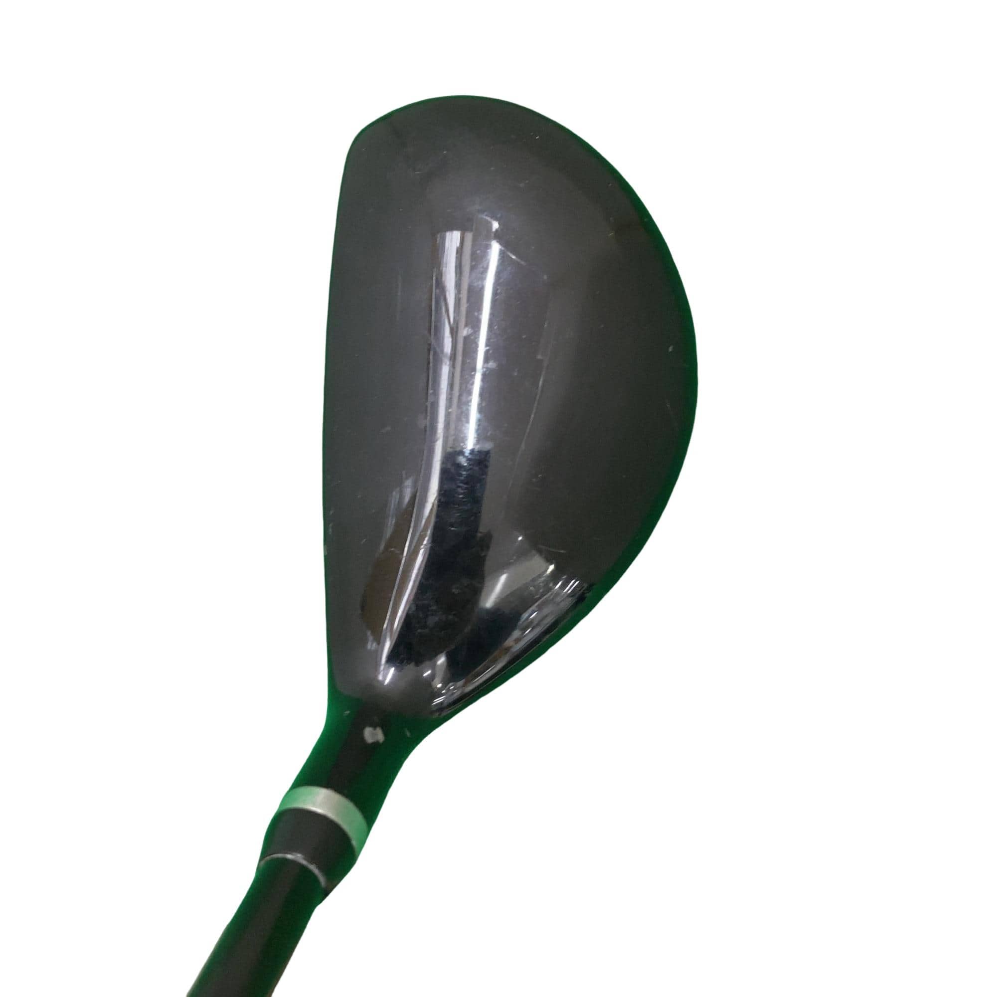 �������������@�w�@�c�@�t�s�i�Q�O�P�P�j�@�t�S�{