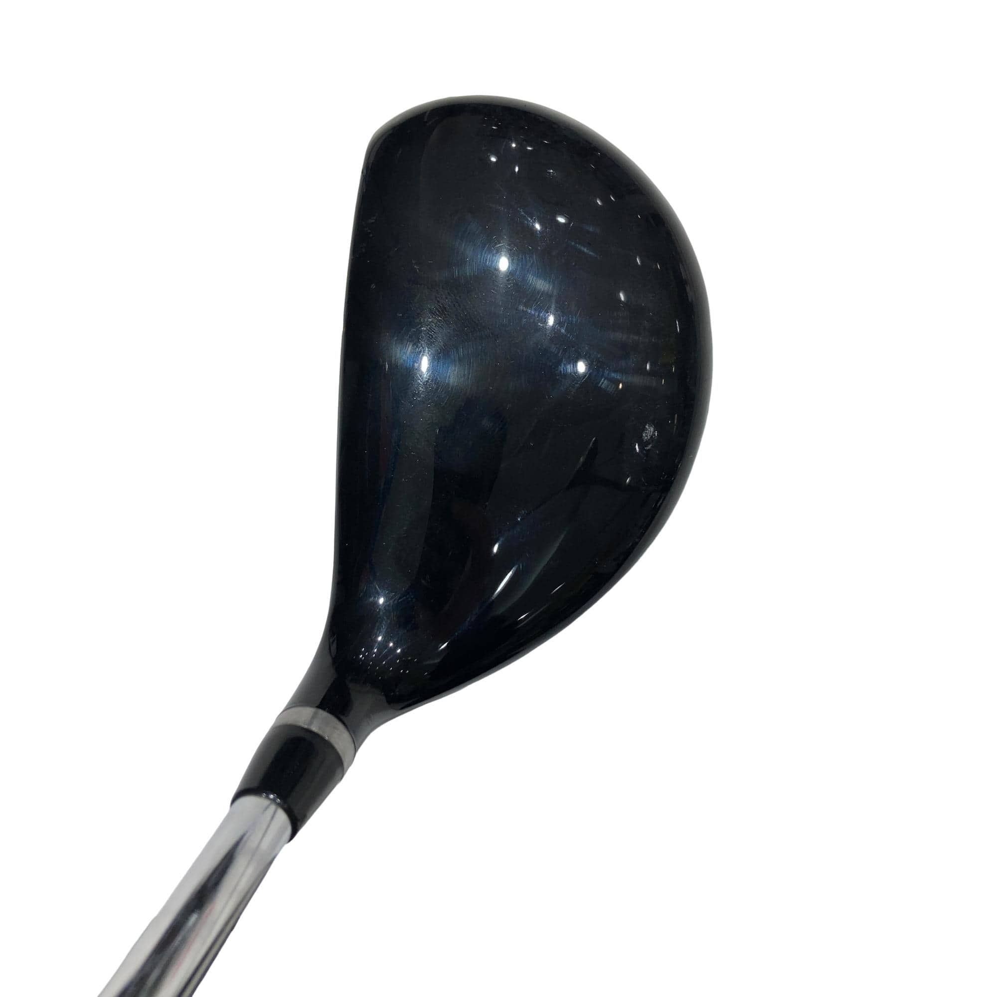 �q�l�w�i�Q�O�P�U�j�@�t�S