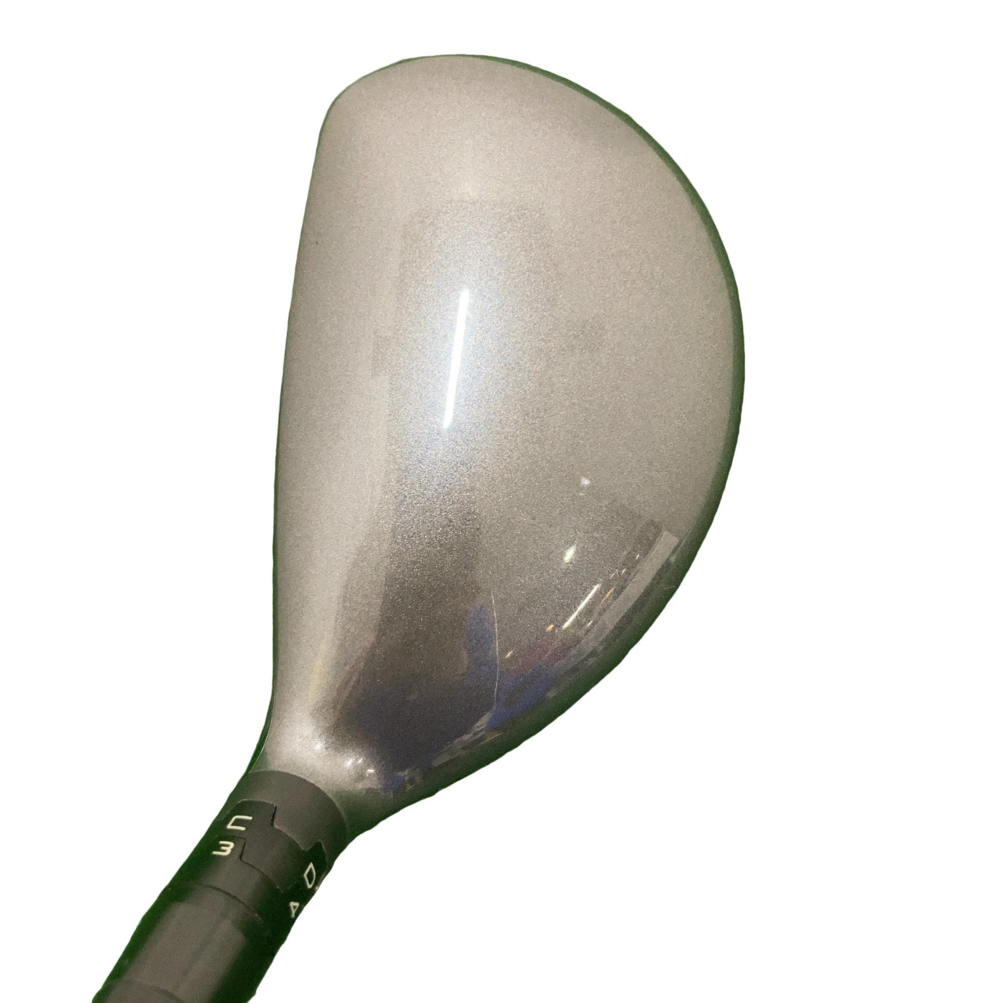 �W�P�U�@�g�P�@�P�X°