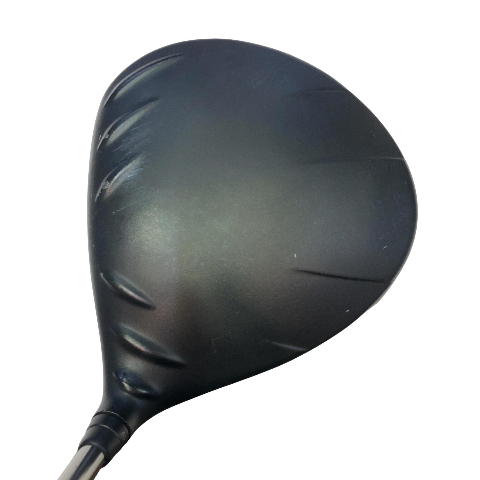 �f�S�Q�T�@�l�`�w�@�P�O�D�T°�i�A�[�R�X�����j