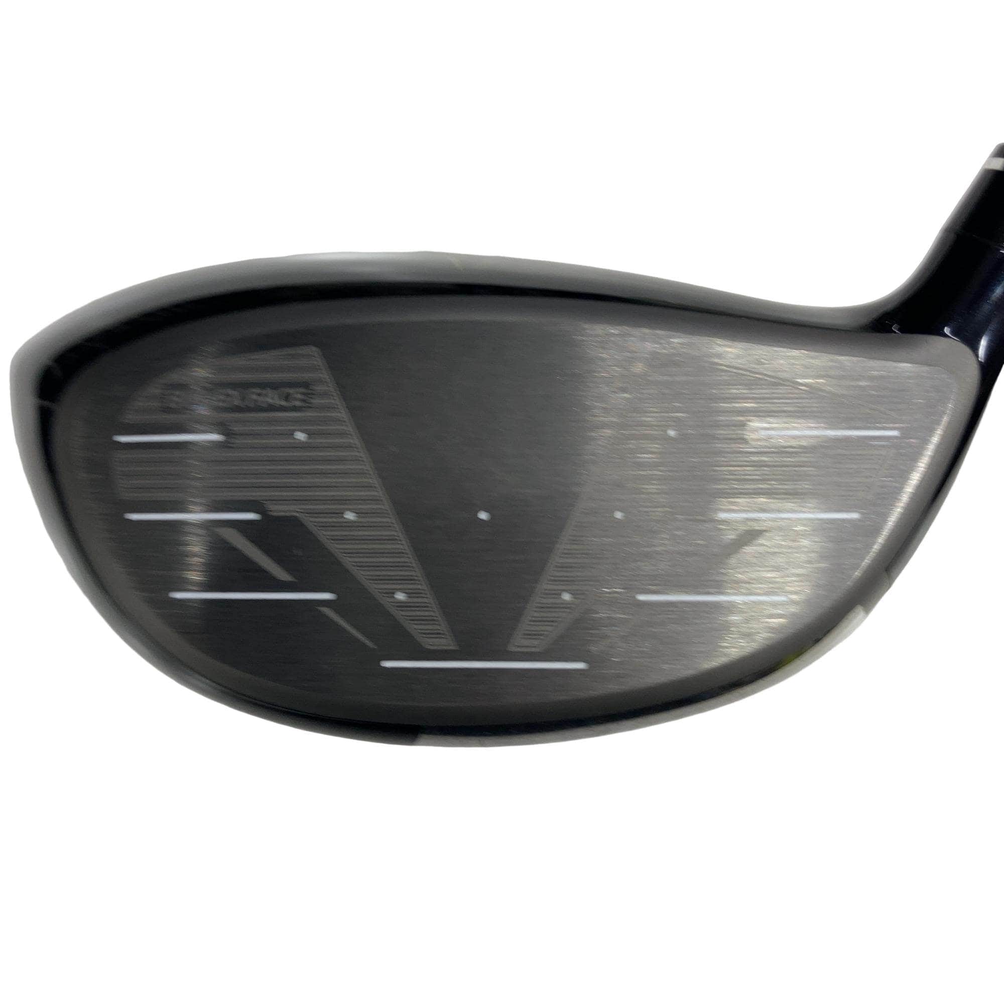 �w�w�h�n�i�Q�O�Q�S�j�@�P�P�D�T°