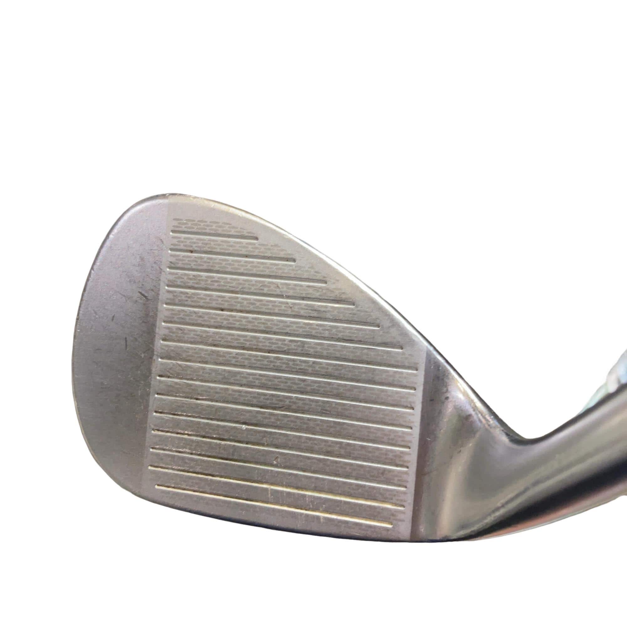 �l�`�b�j�@�c�`�c�c�x�@�Q�@�s�n�t�q�@�f�q�h�m�c�@�N�������b�L�@�T�Q°�^�P�O°