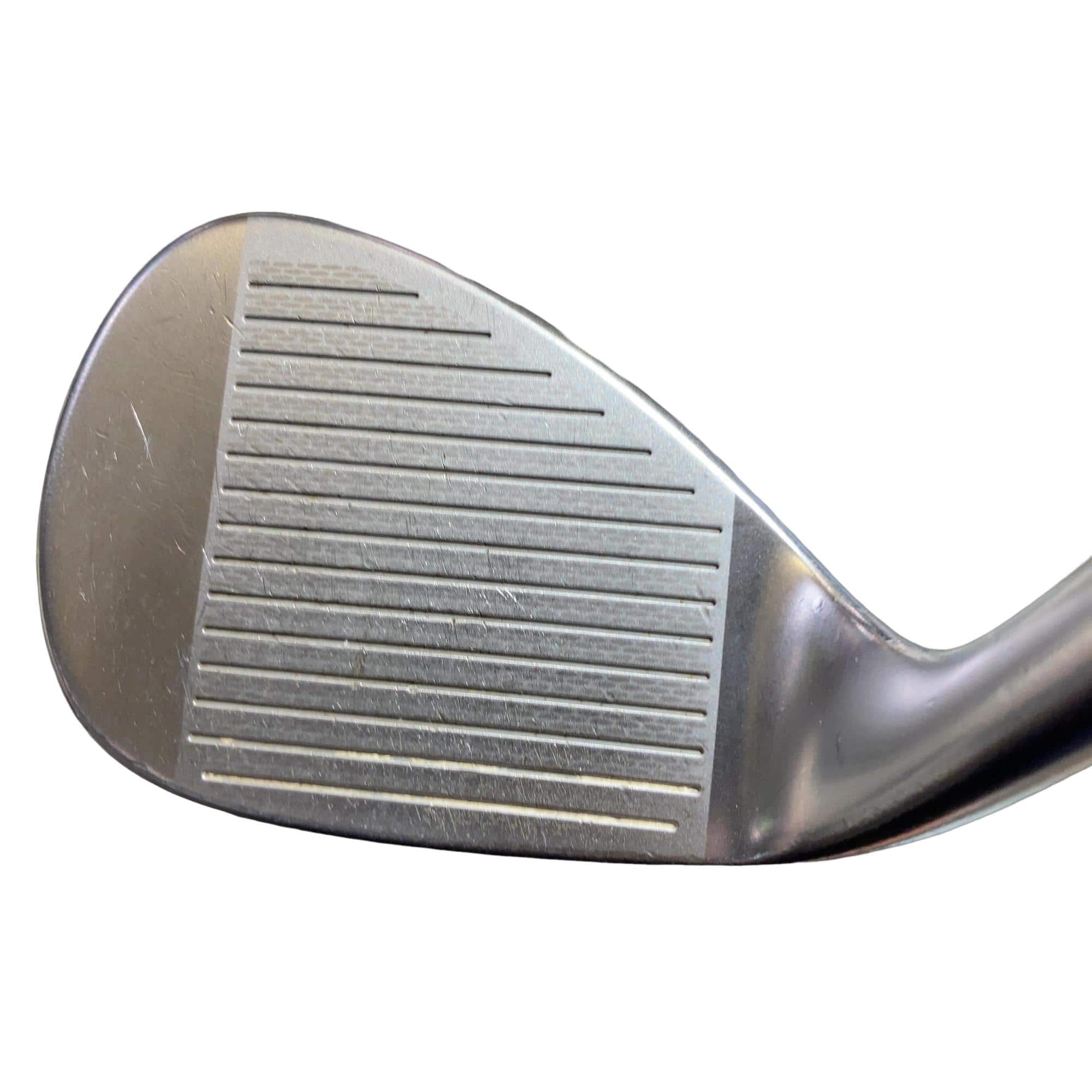 �l�`�b�j�@�c�`�c�c�x�@�Q�@�s�n�t�q�@�f�q�h�m�c�@�N�������b�L�@�T�W°�^�O�X°