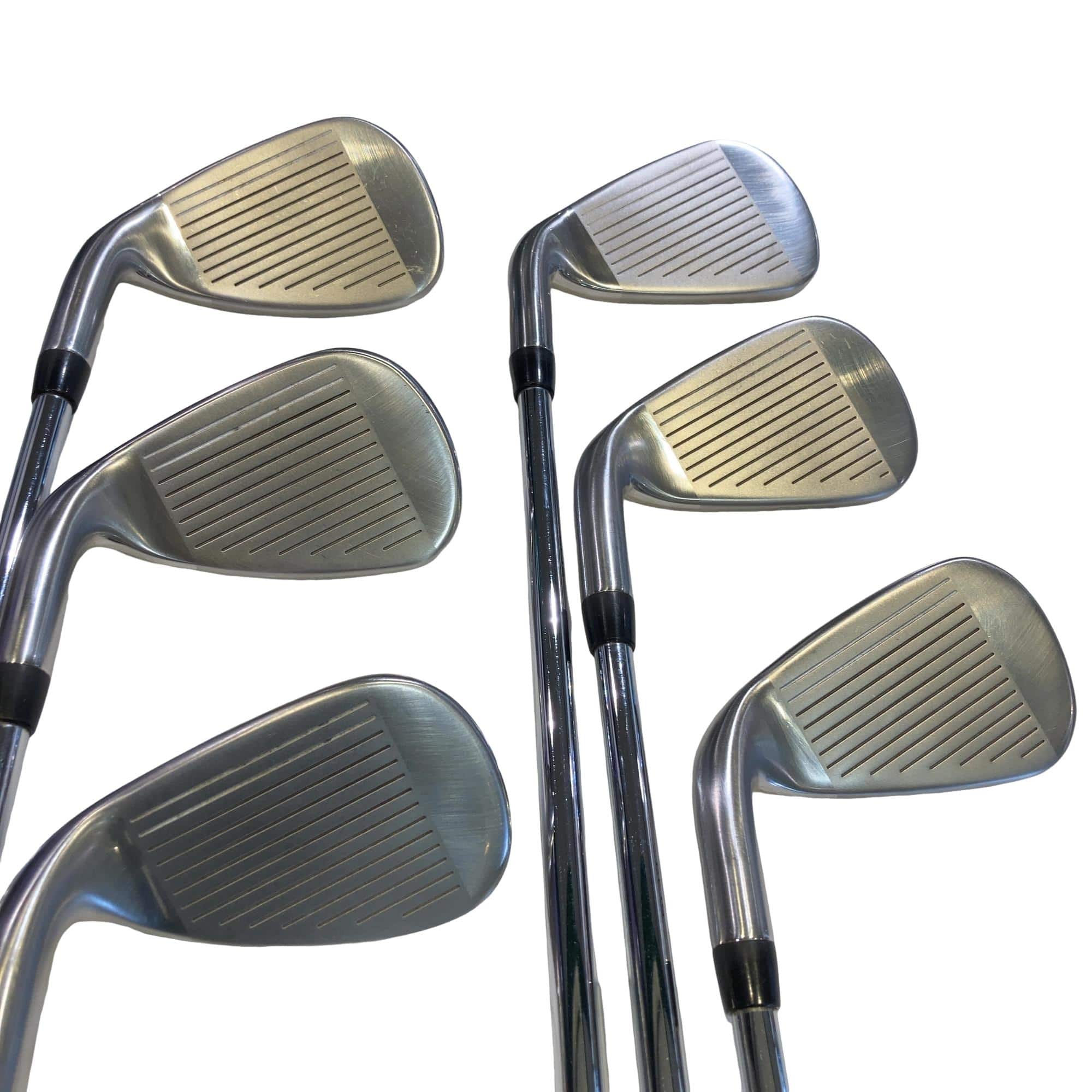 �q�n�f�t�d�@�@�U�r�i���{���F�U�{�Z�b�g�j