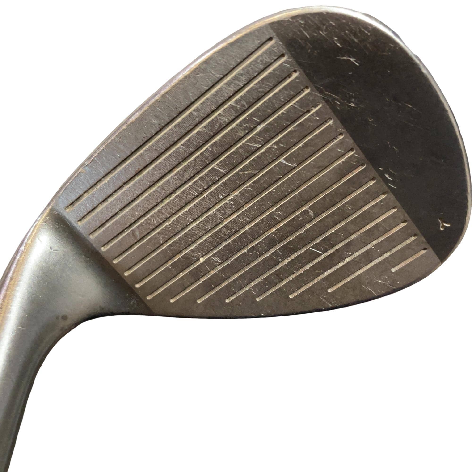 �q�`�b�@�a�k�`�b�j�@�s�o�@�T�W°�^�O�W°�@�t�r�`