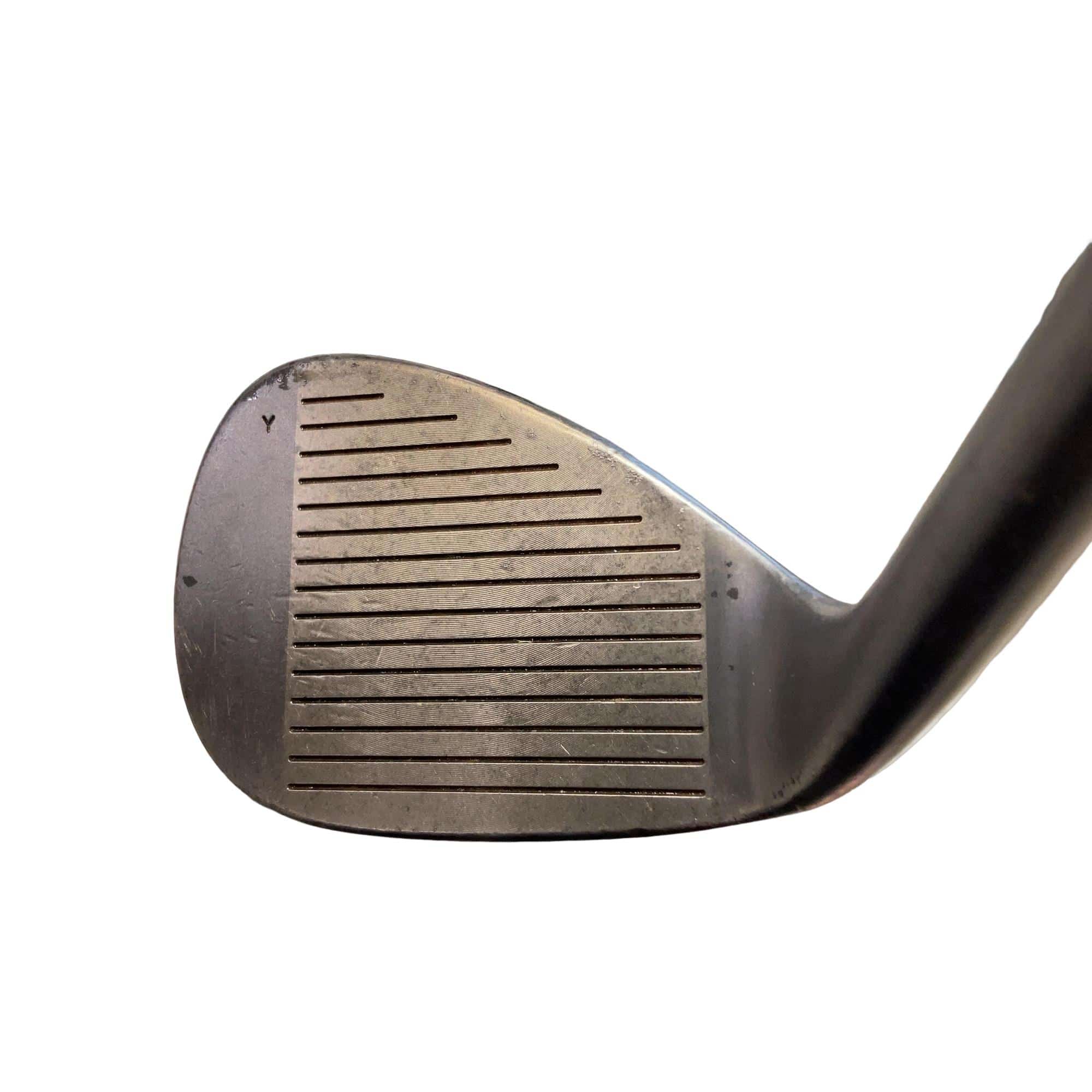 �q�`�b�@�a�k�`�b�j�@�s�o�@�T�Q°�^�O�W°�@�t�r�`