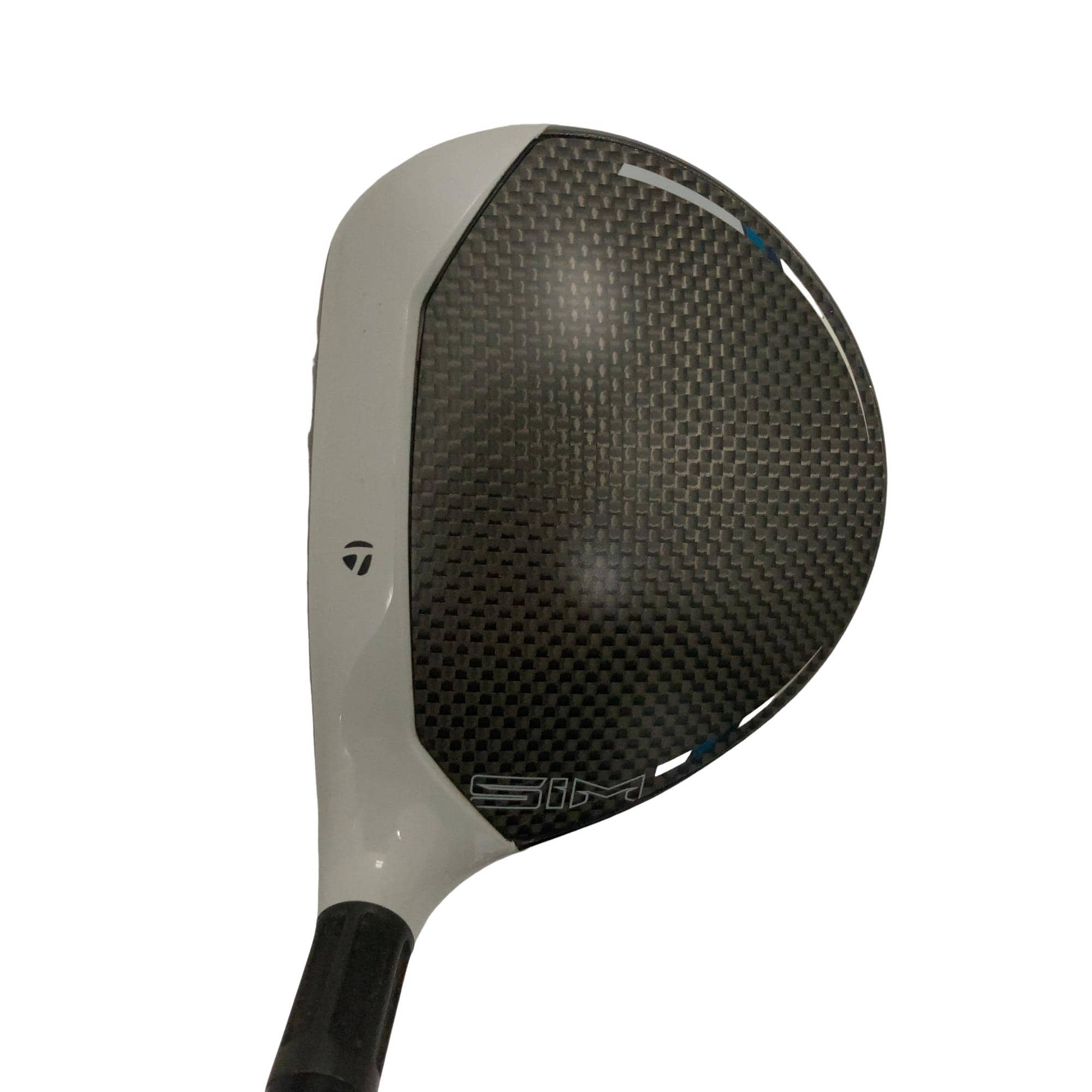 �r�h�l�@�l�`�w�@�T�v