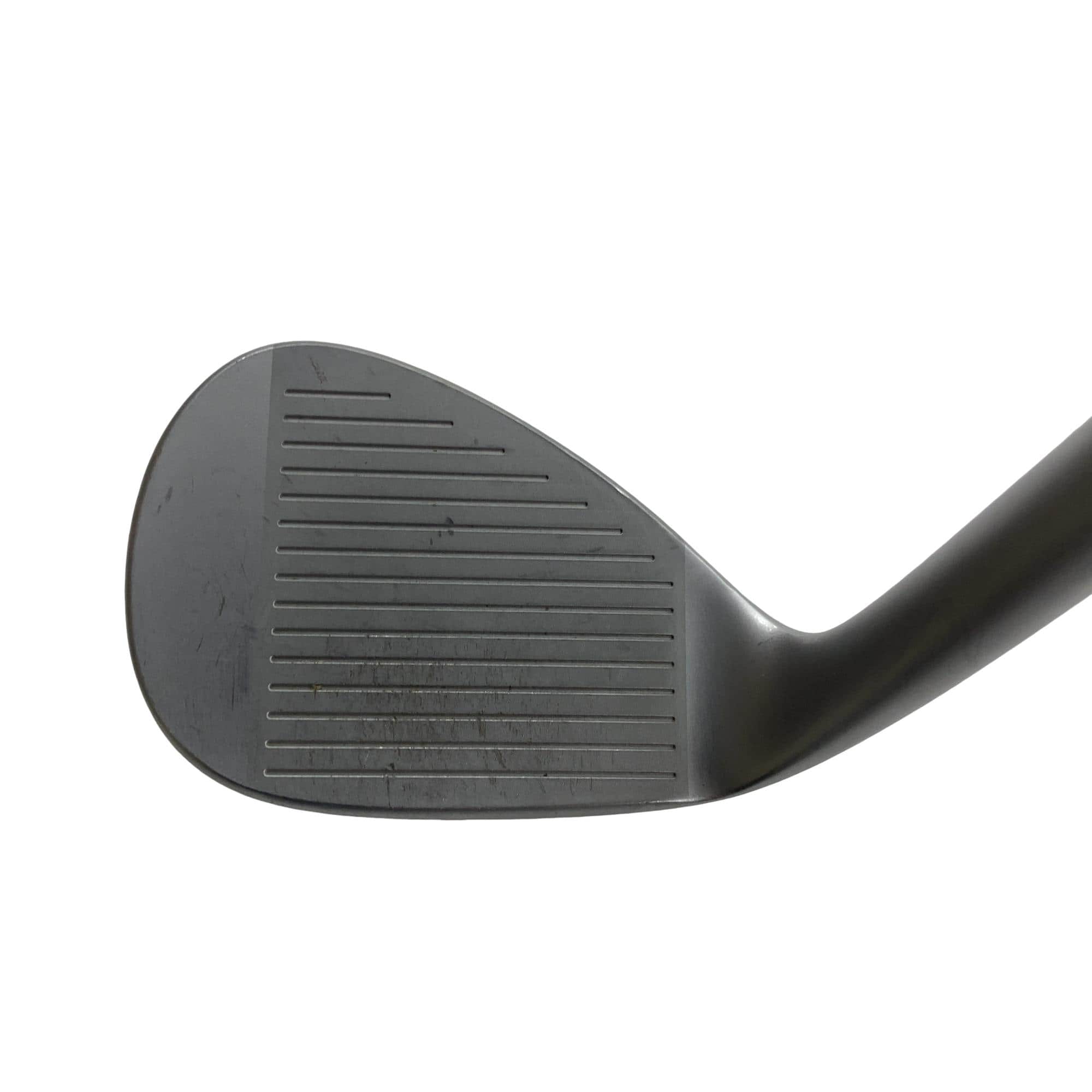 �l�����������@�s�Q�S�i�\�t�g�z���C�g�T�e���j�@�T�W°�^�O�W°�@�b