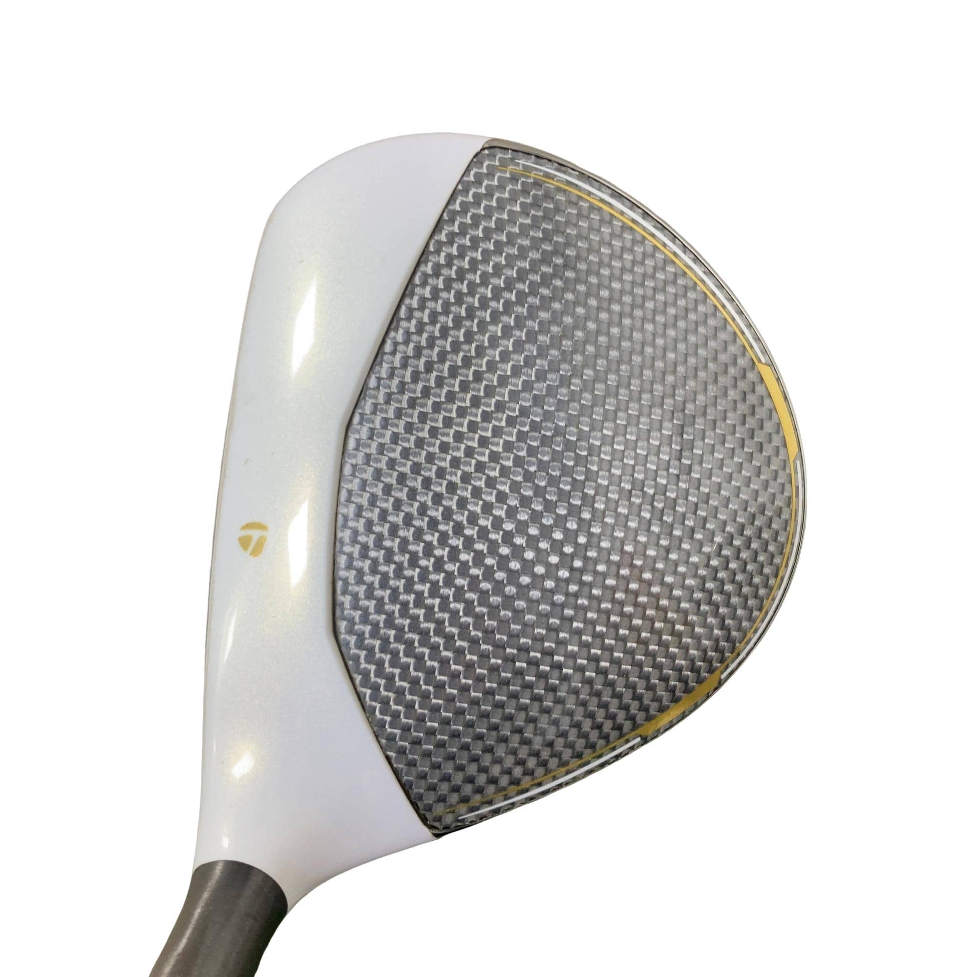 �l�@�f�k�n�h�q�d�@�R�v