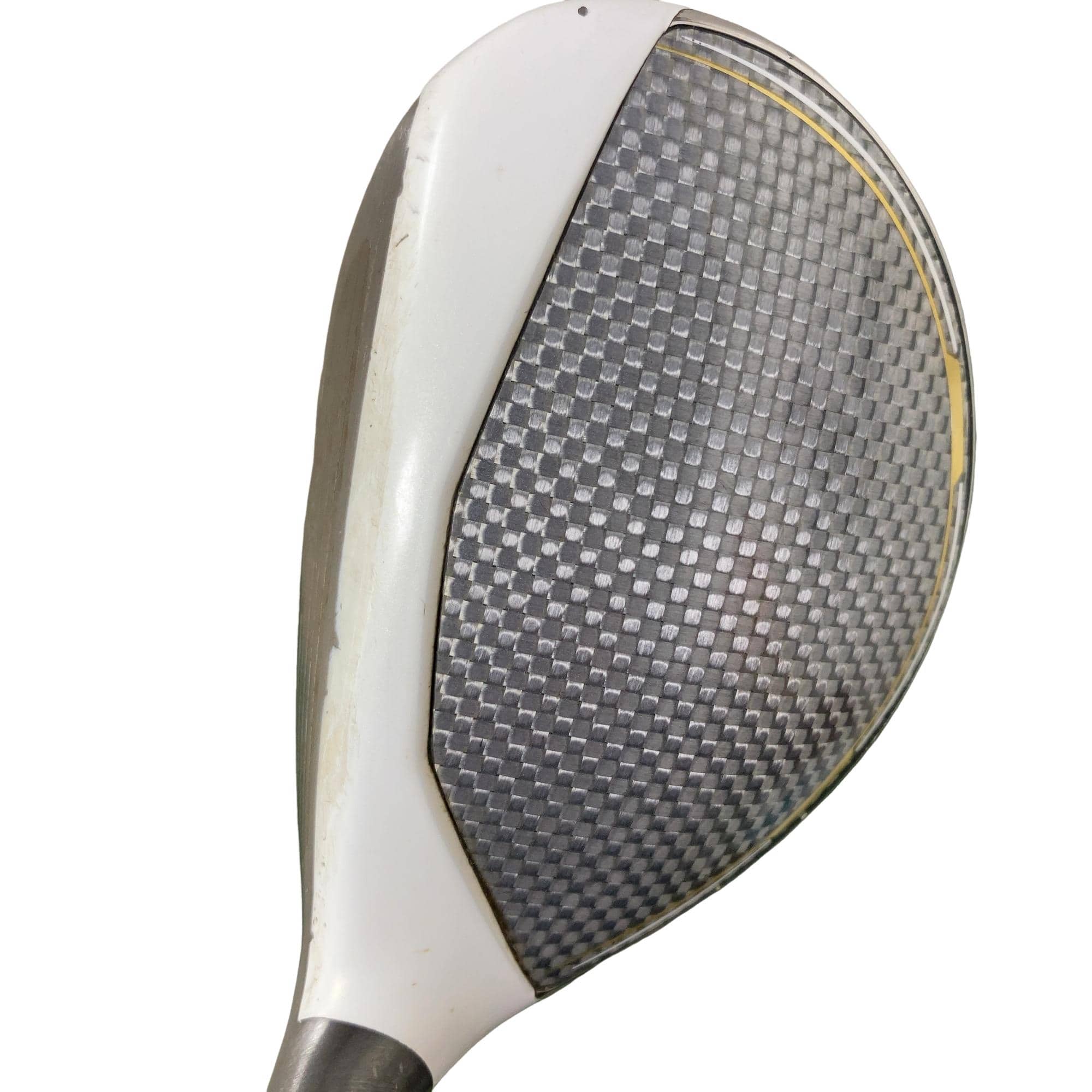 �l�@�f�k�n�h�q�d�@�t�T