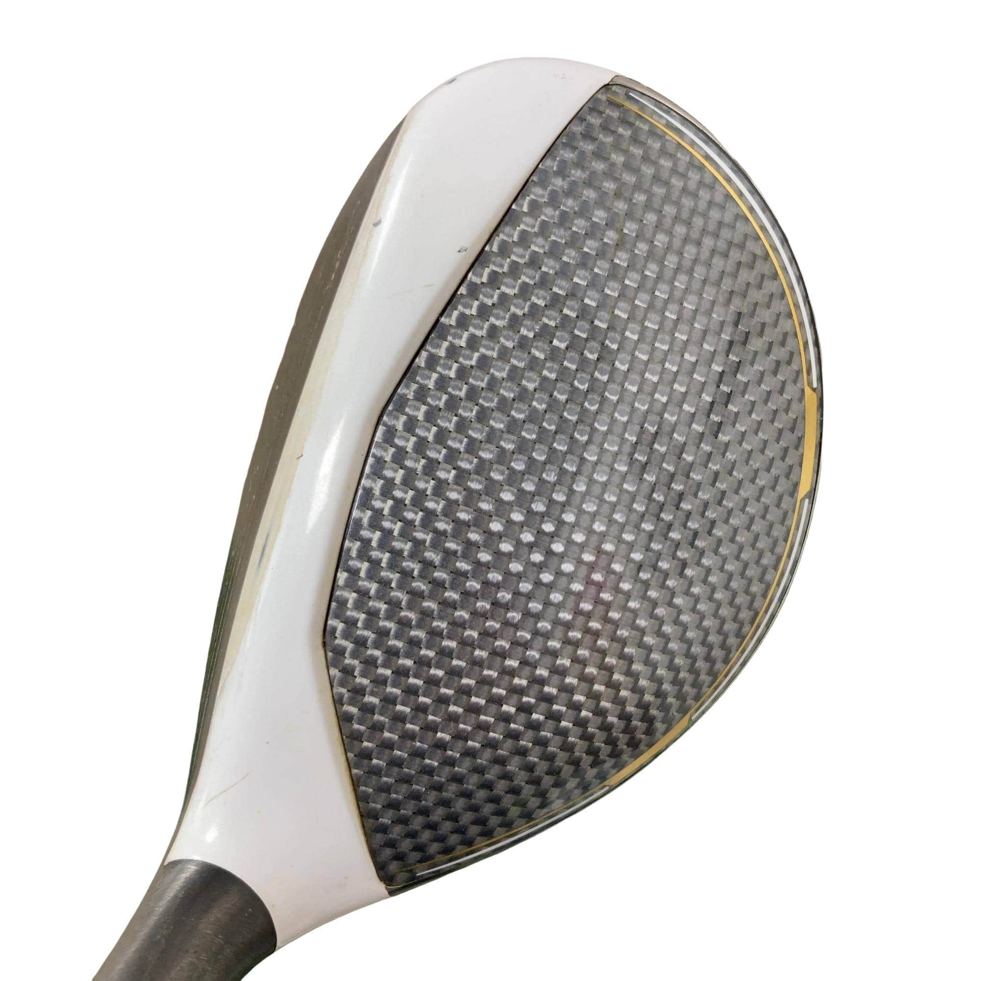 �l�@�f�k�n�h�q�d�@�t�U