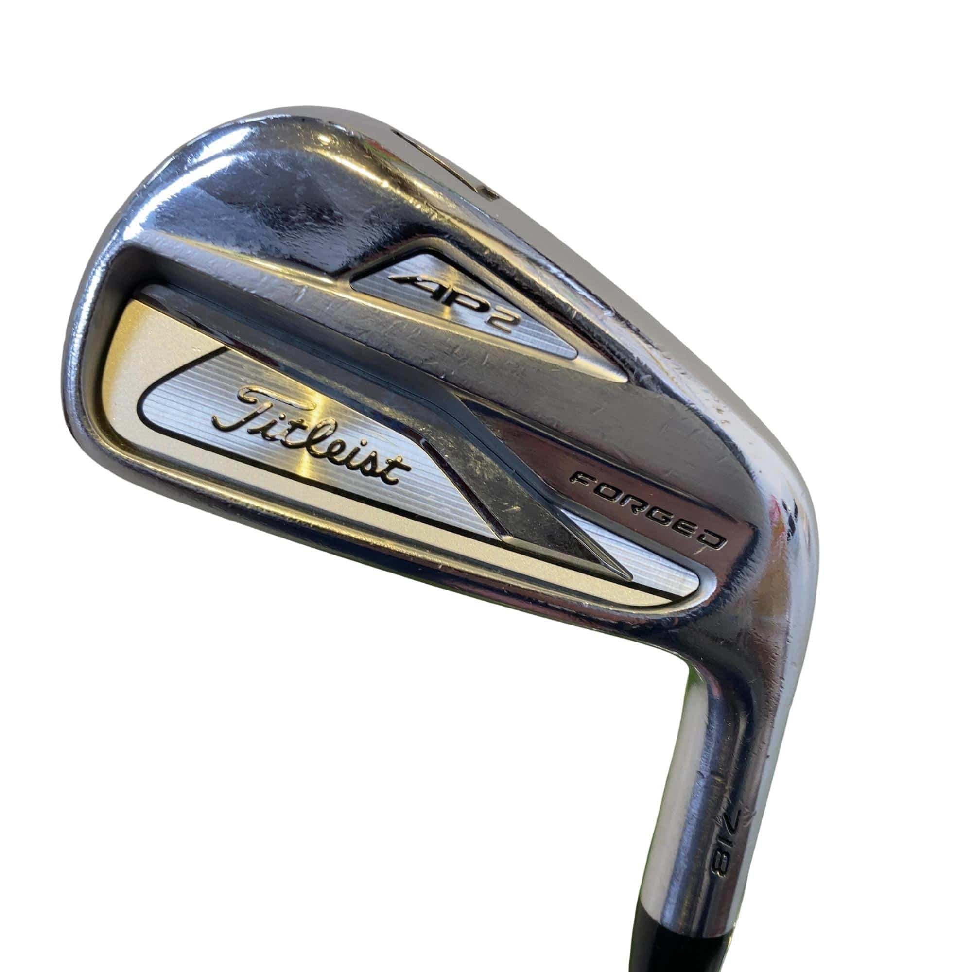 �s���������������@�`�o�Q�@�V�P�W�@�U�r�i���{���F�T�{�Z�b�g�j