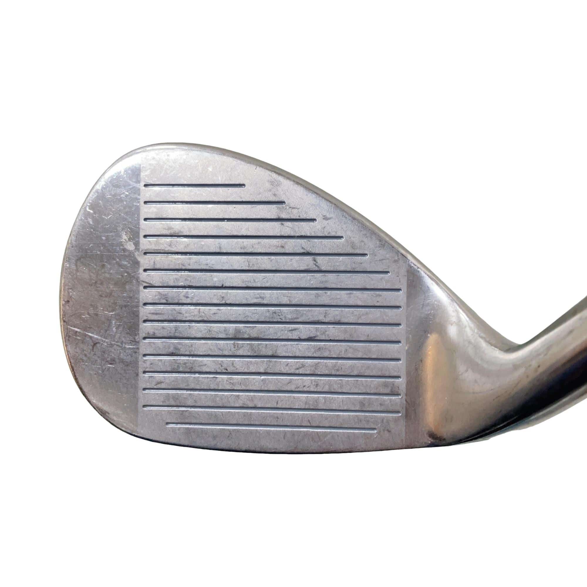 �r�b�t�c�@�T�Q°