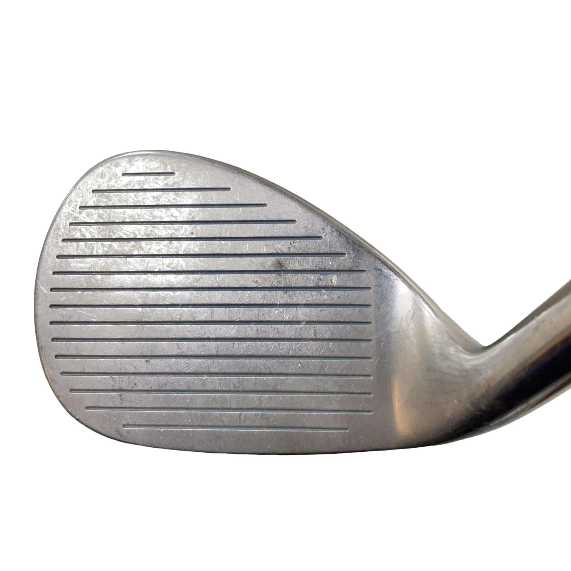 �r�b�t�c�@�T�U°