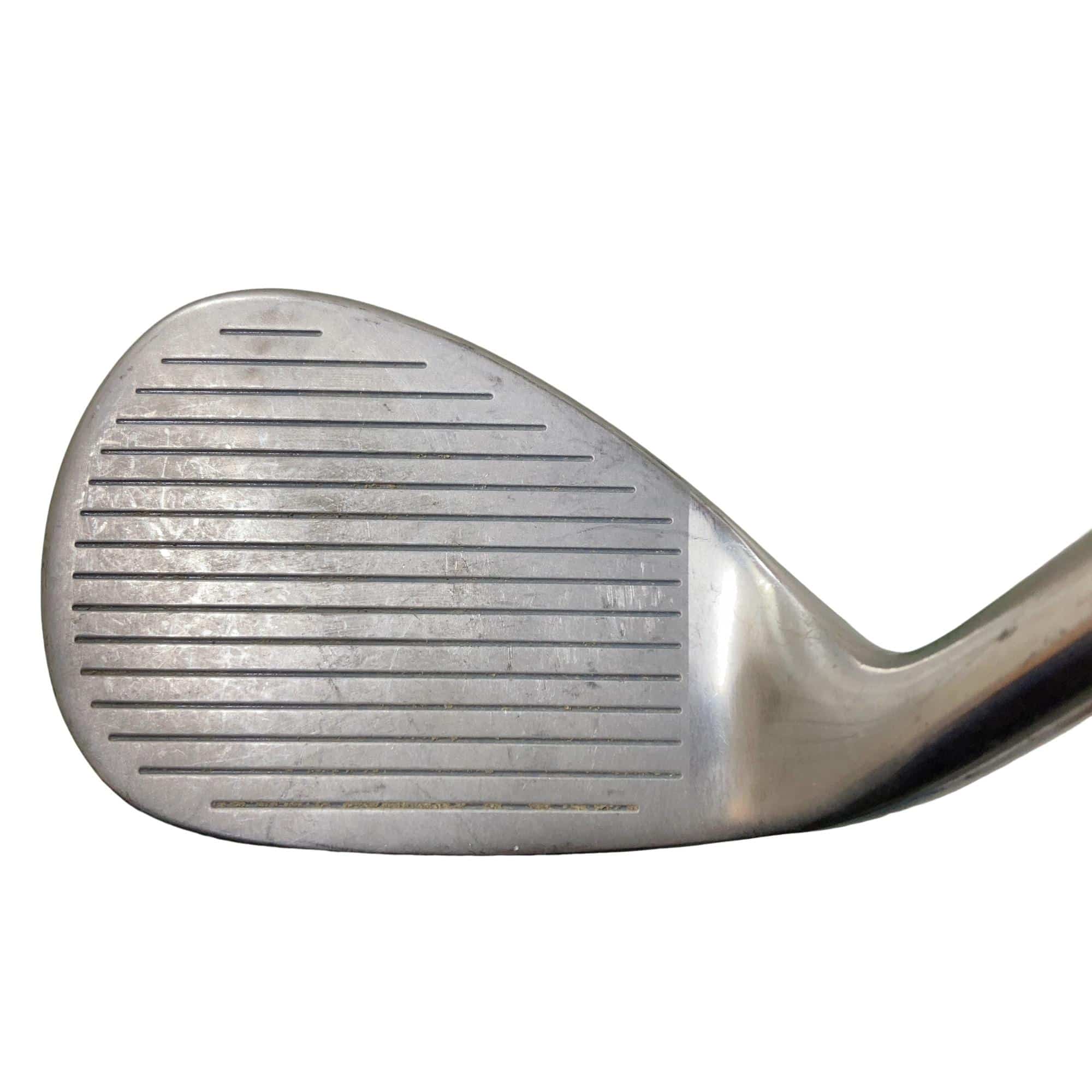 �r�b�t�c�@�U�O°