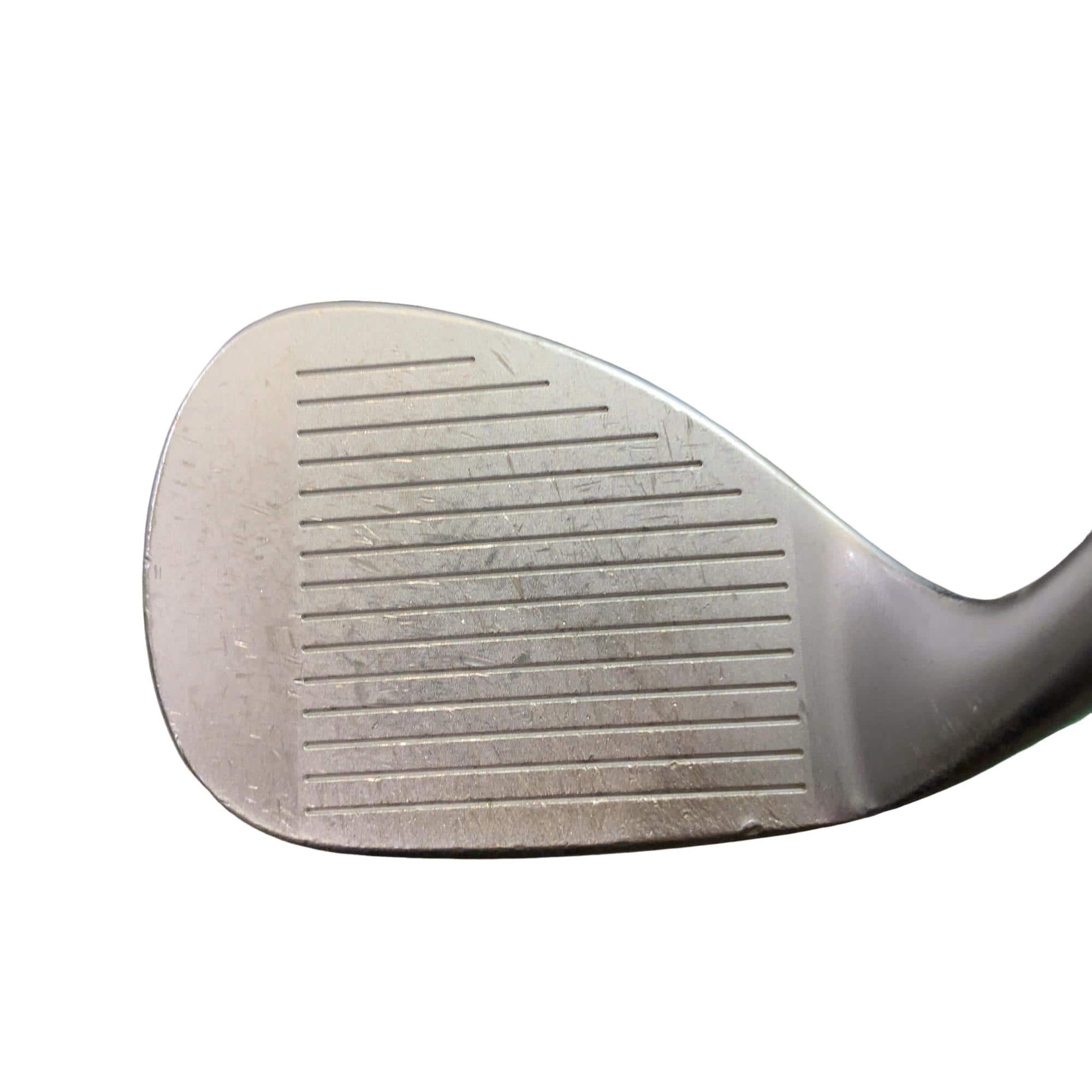 �b�|�O�R�O�@�r�v