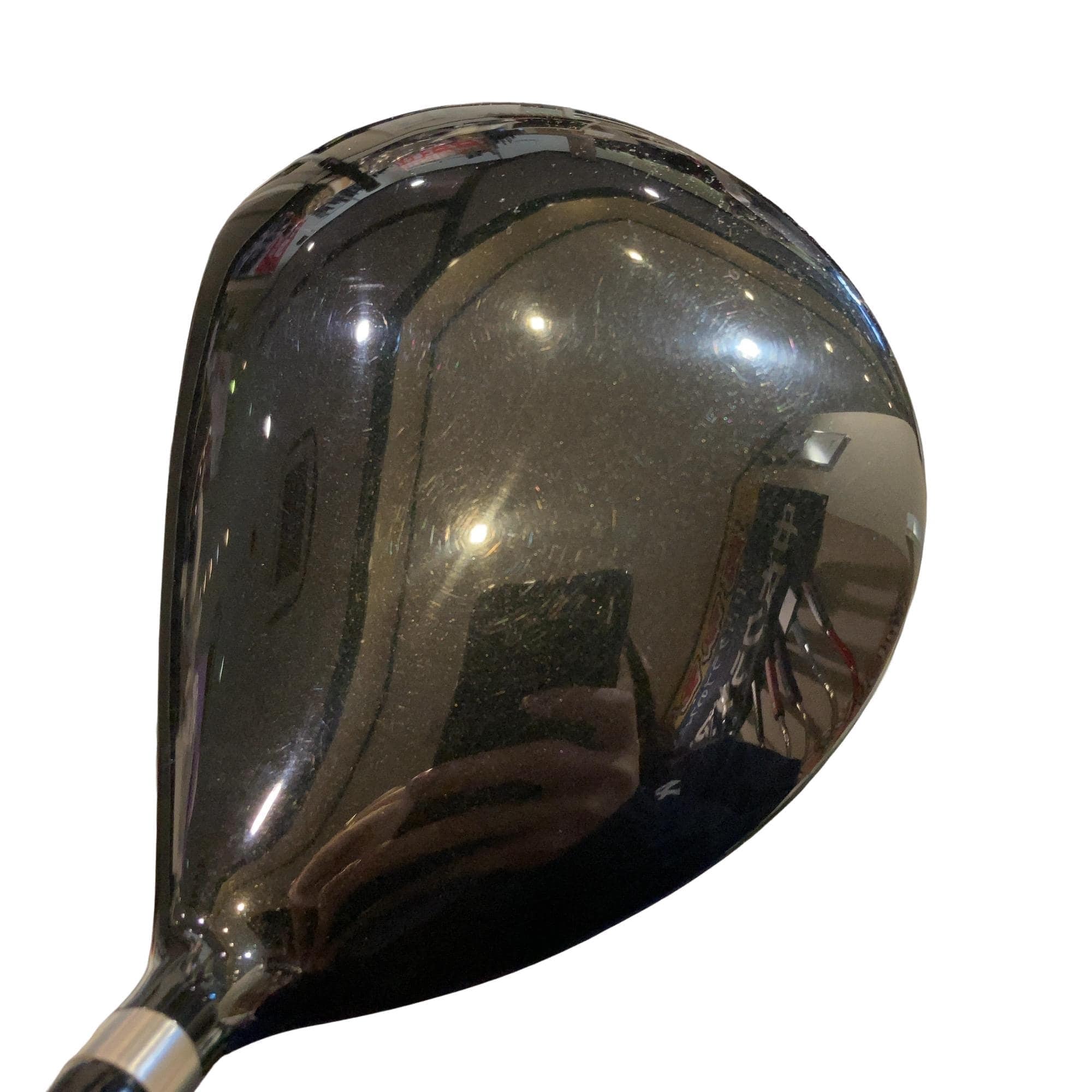 �q���������@�c�|�P�@�e�R