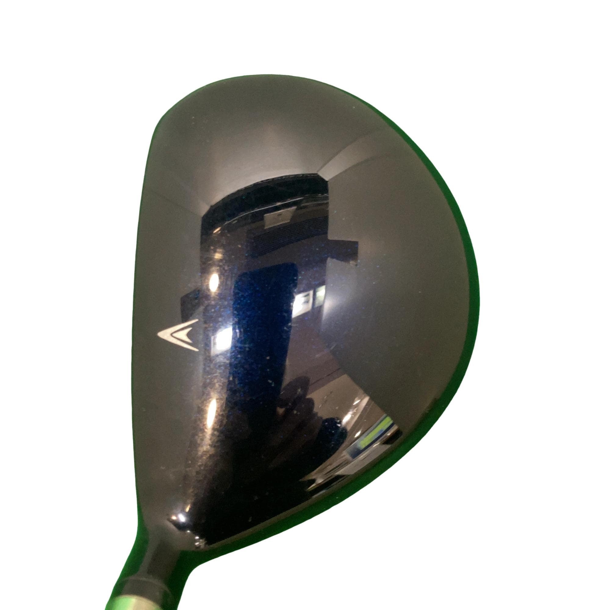 �w�w�h�n�i�Q�O�P�Q�j�@�R�v