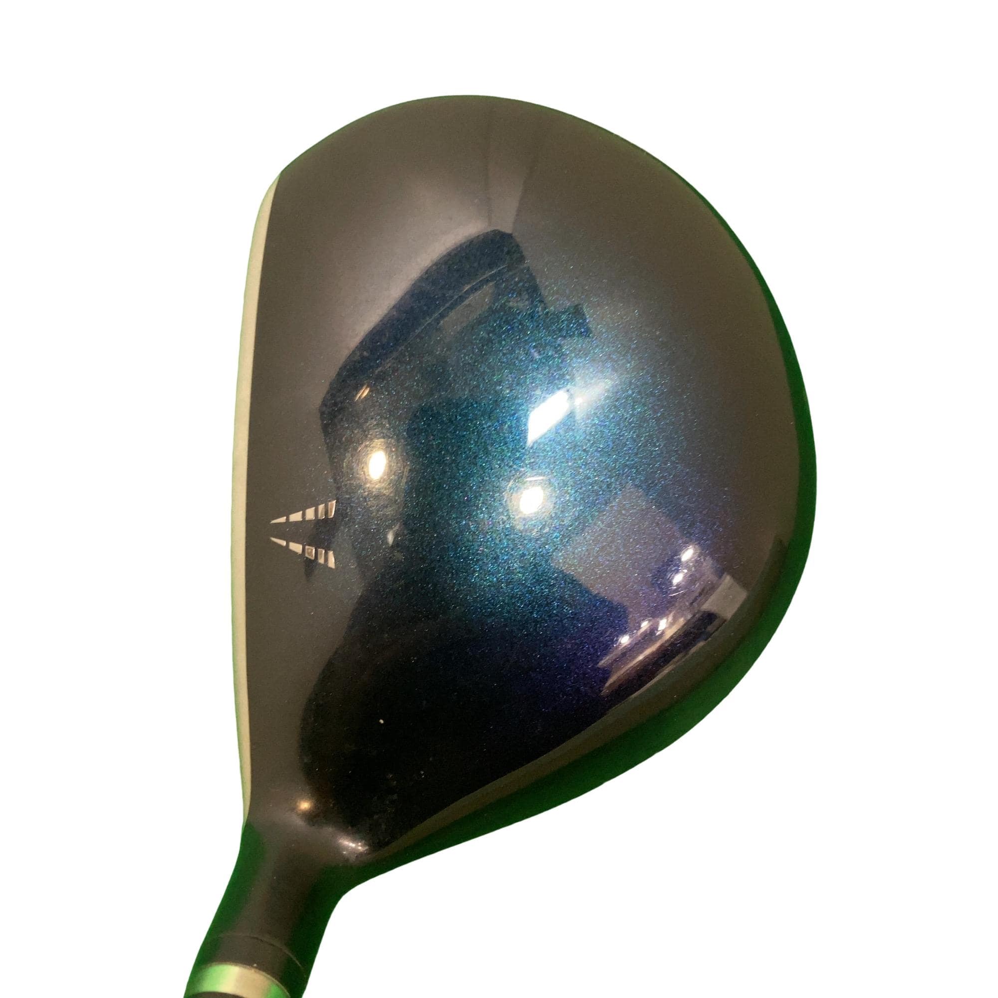 �w�w�h�n�i�Q�O�P�S�j�@�T�v