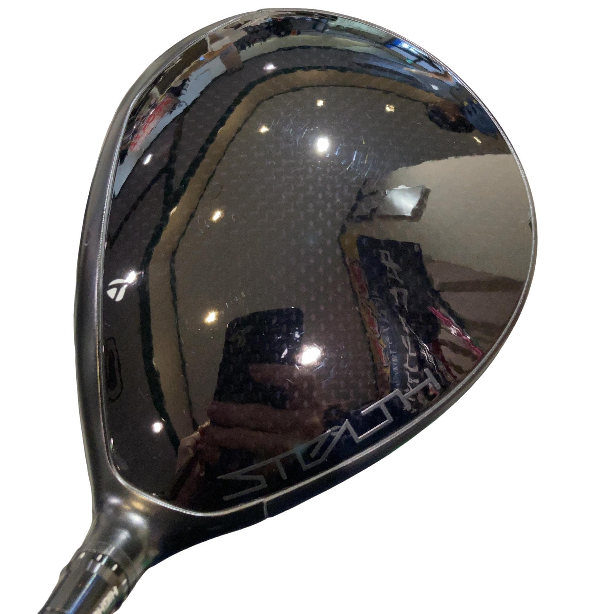 �r�s�d�`�k�s�g�Q�@�o�k�t�r�@�@�X°