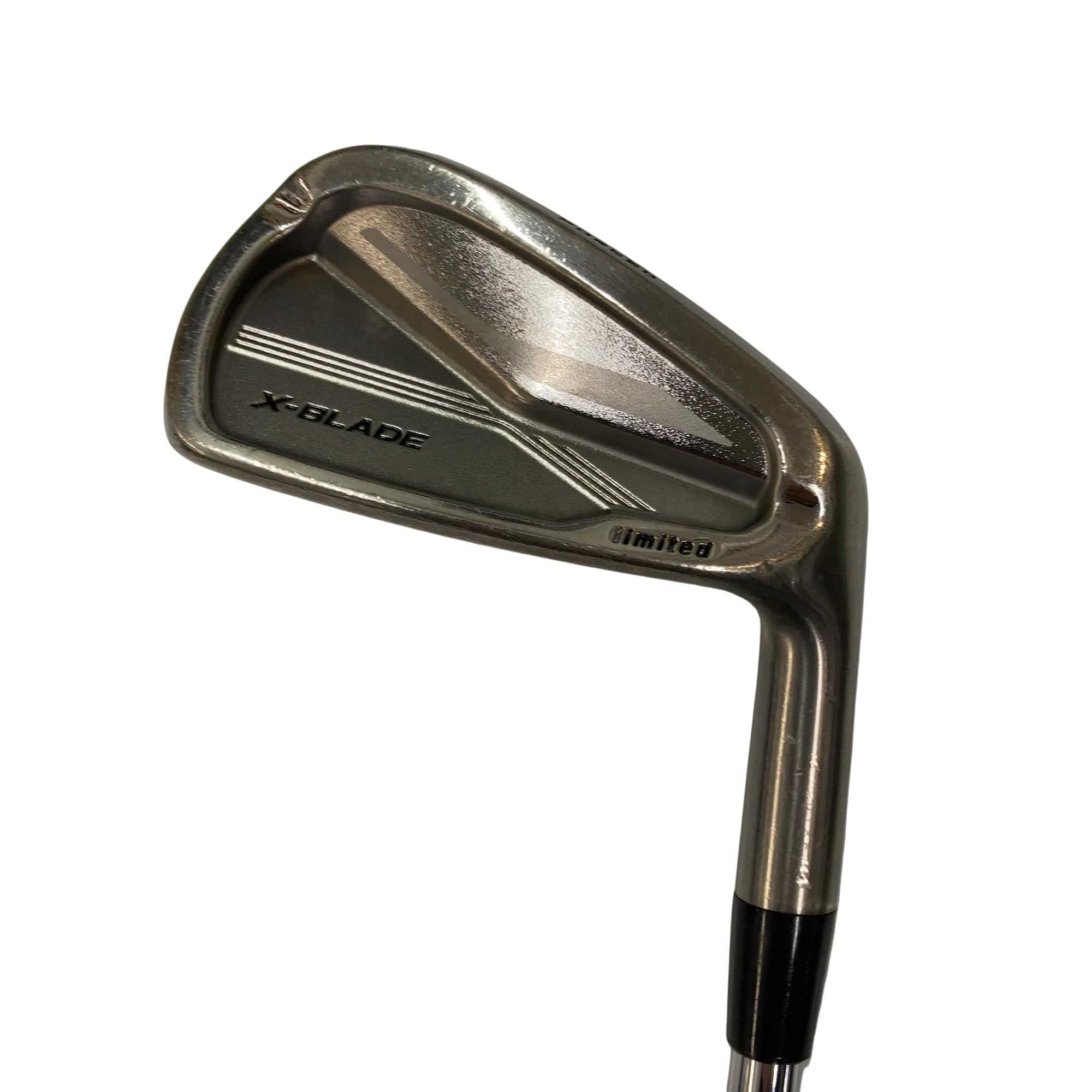 �s�n�t�q�r�s�`�f�d�@�w�|�a�k�`�c�d�@���������������@�W�r�i���{���F�V�{�Z�b�g�j