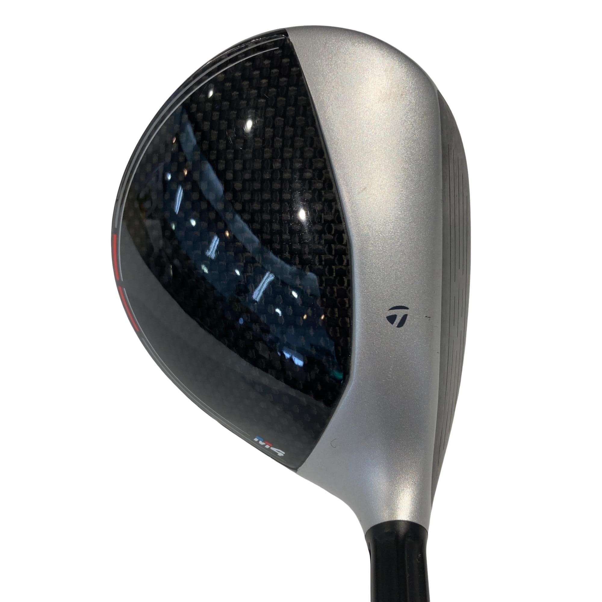 �l�S�@�T�v�@���t�e�B