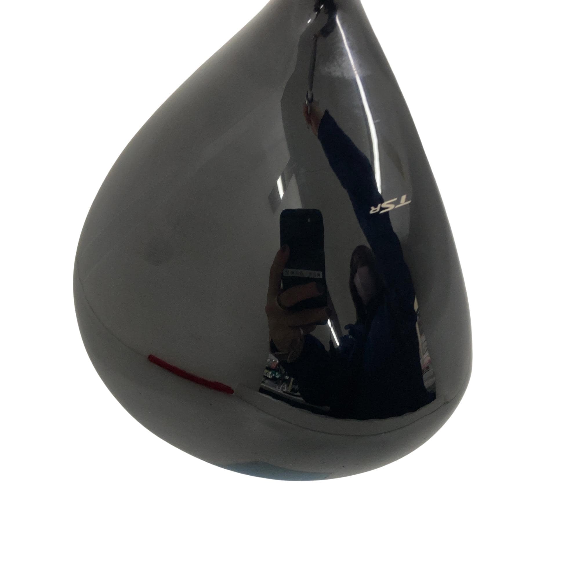 �s�r�q�R�@�P�O°