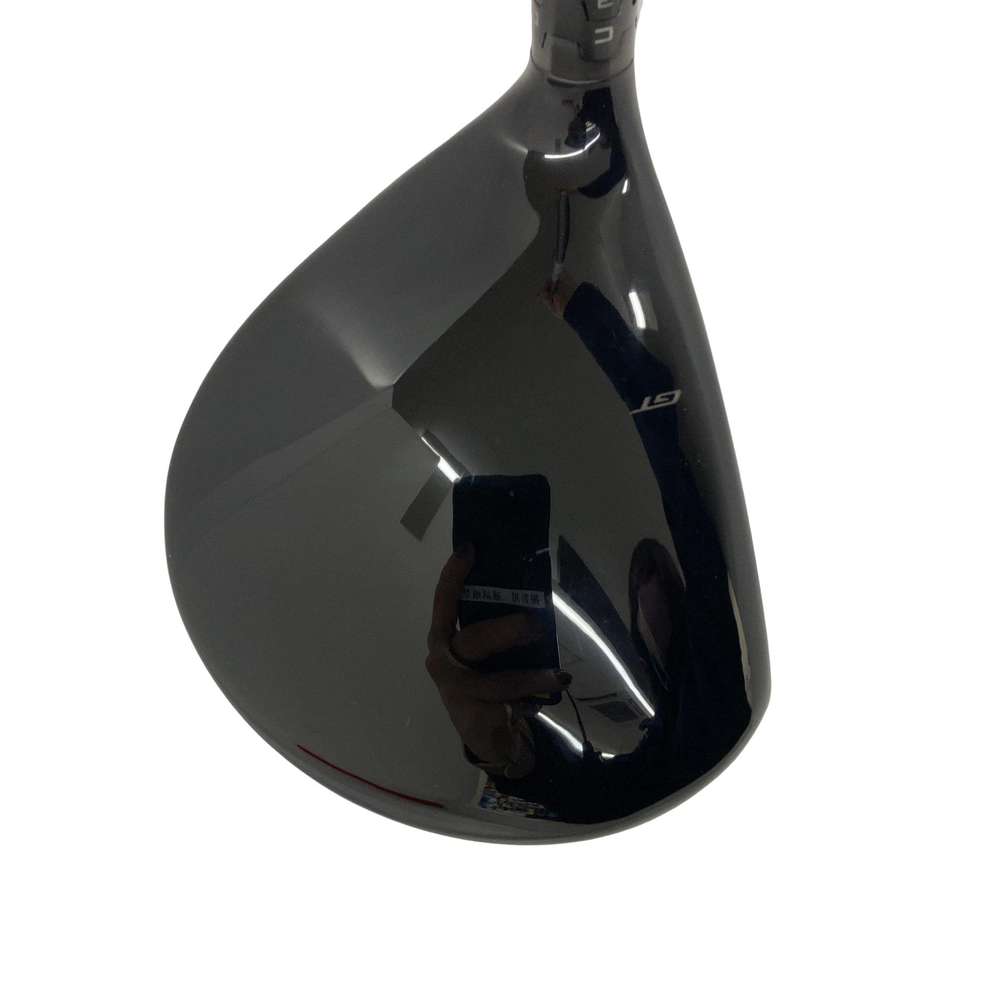 �f�s�P�@�P�S�D�T°�i�R�s�n�t�q�j