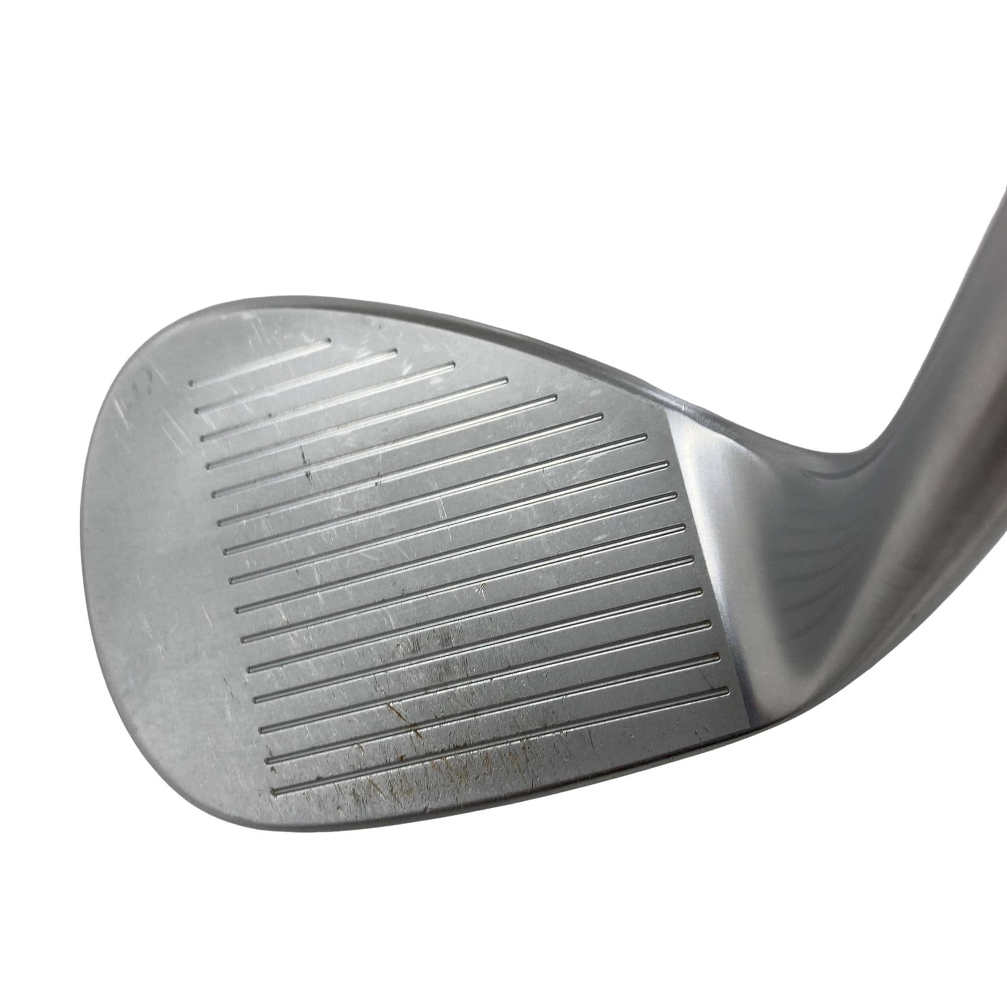 �q�l�|���@�j�b�P���N�������b�L�i�p�[���T�e���j�@�T�W°�^�g