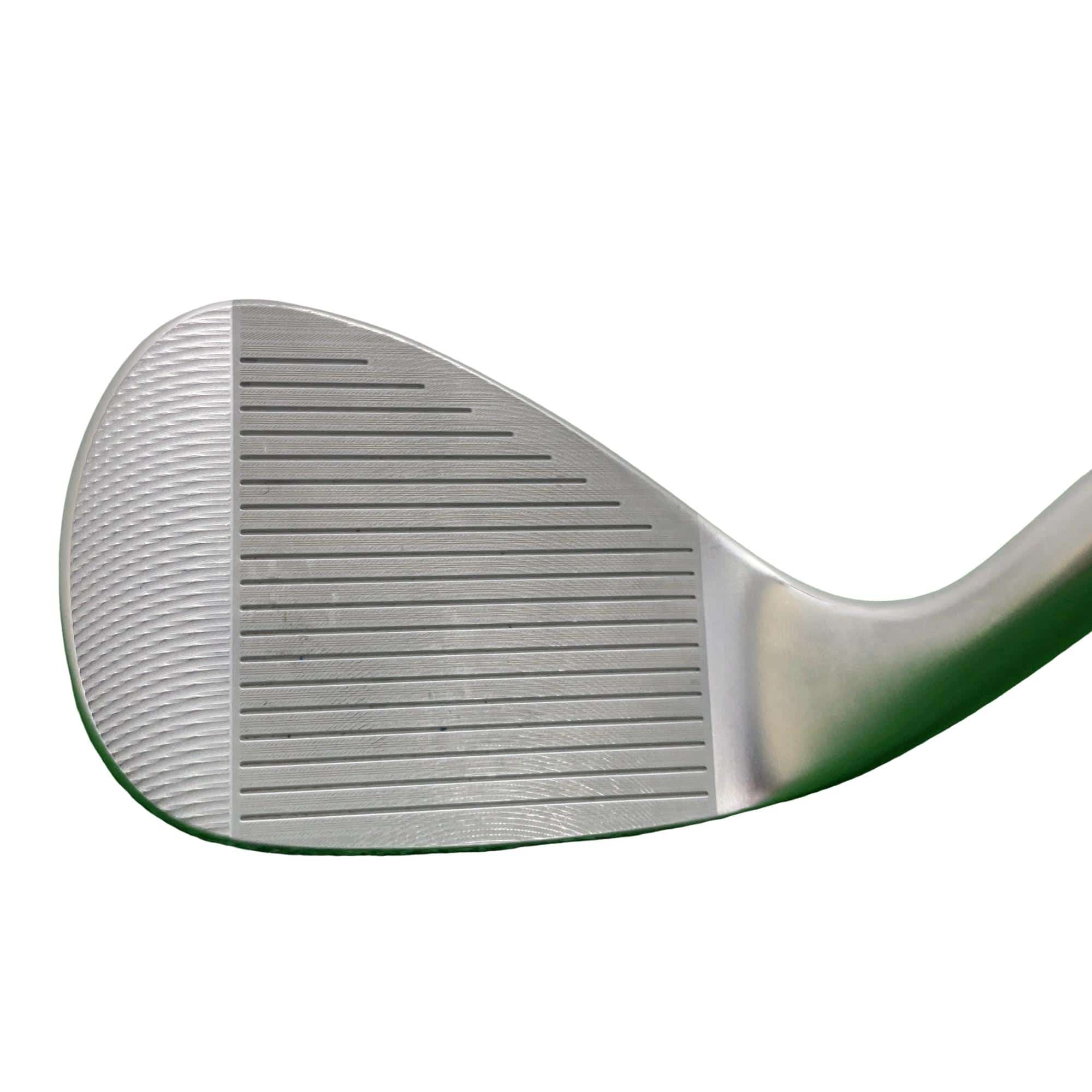 �b�����������������@�b�u�w�@�Q�@�y�h�o�b�n�q�d�@�T�S°�^�P�S°